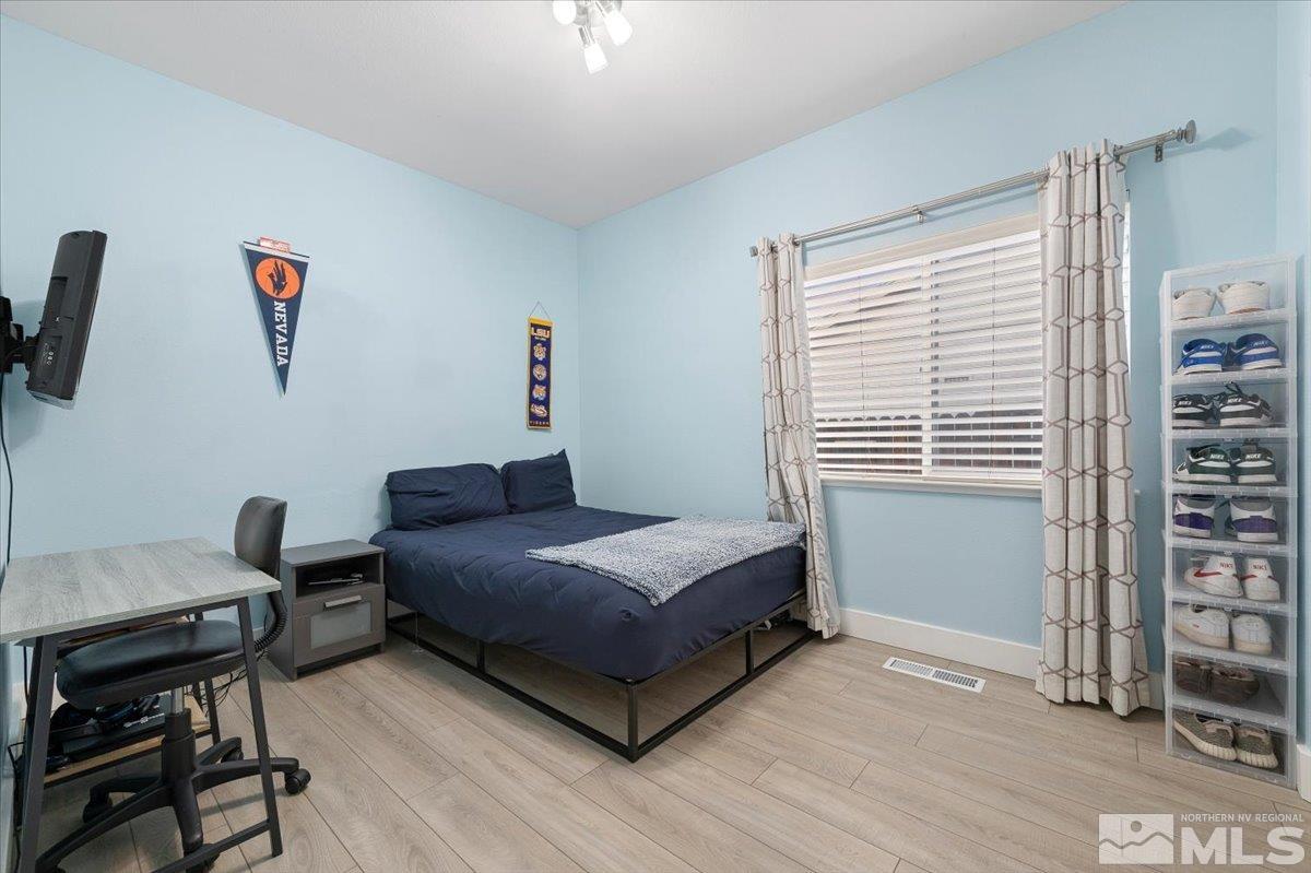 5630 Daybreak Drive Reno, NV 89523 - Photo 31 of 40 Photo 31