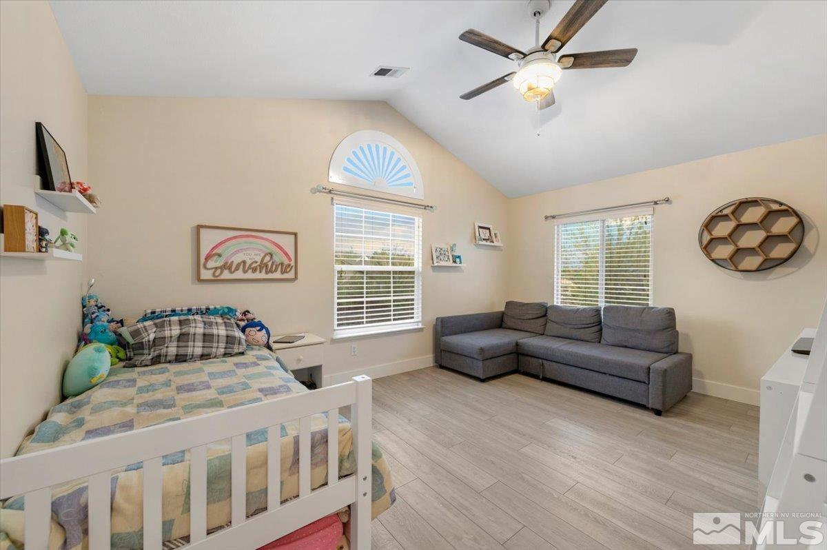 5630 Daybreak Drive Reno, NV 89523 - Photo 33 of 40 Photo 33