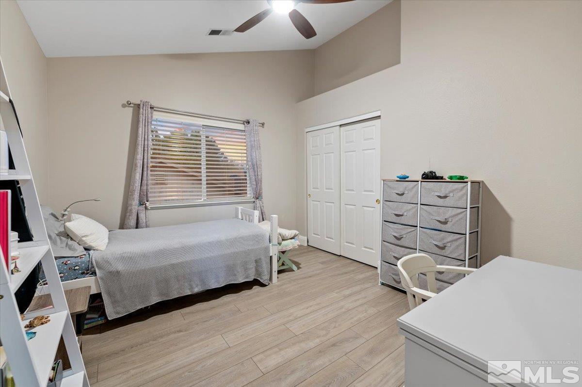 5630 Daybreak Drive Reno, NV 89523 - Photo 36 of 40 Photo 36