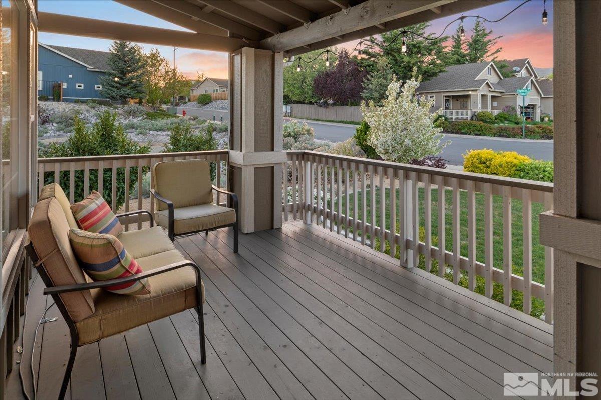 5630 Daybreak Drive Reno, NV 89523 - Photo 4 of 40 Photo 4