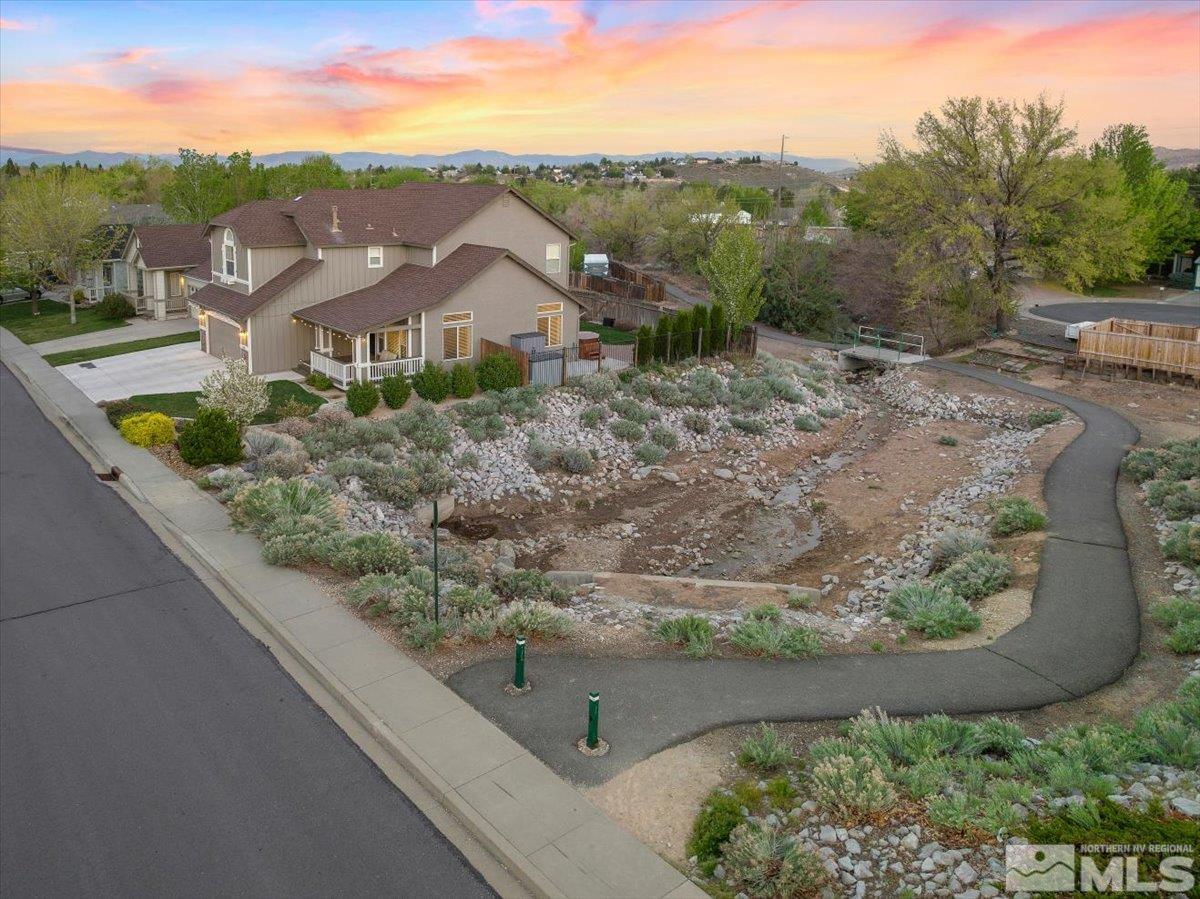 5630 Daybreak Drive Reno, NV 89523 - Photo 5 of 40 Photo 5