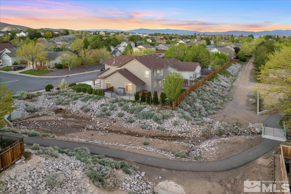 5630 Daybreak Drive Reno, NV 89523 - Photo 6 of 40 Photo 6