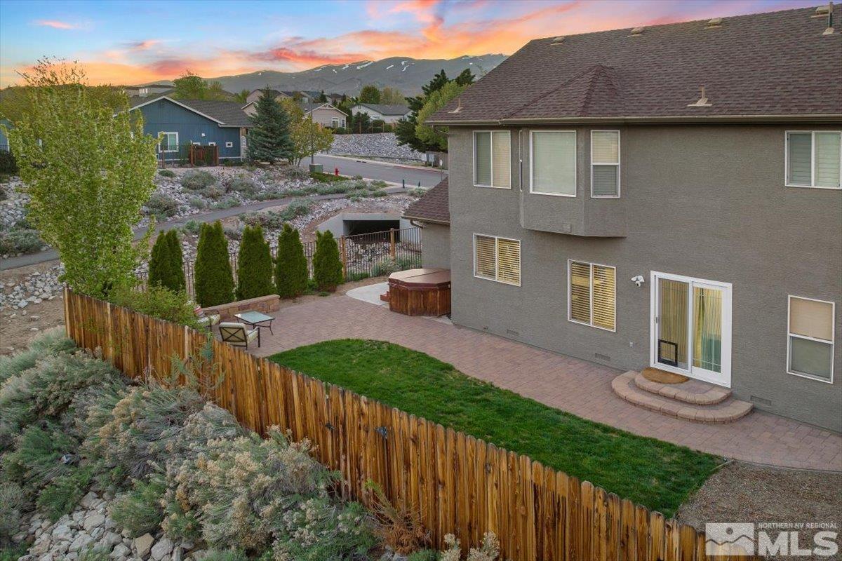 5630 Daybreak Drive Reno, NV 89523 - Photo 7 of 40 Photo 7