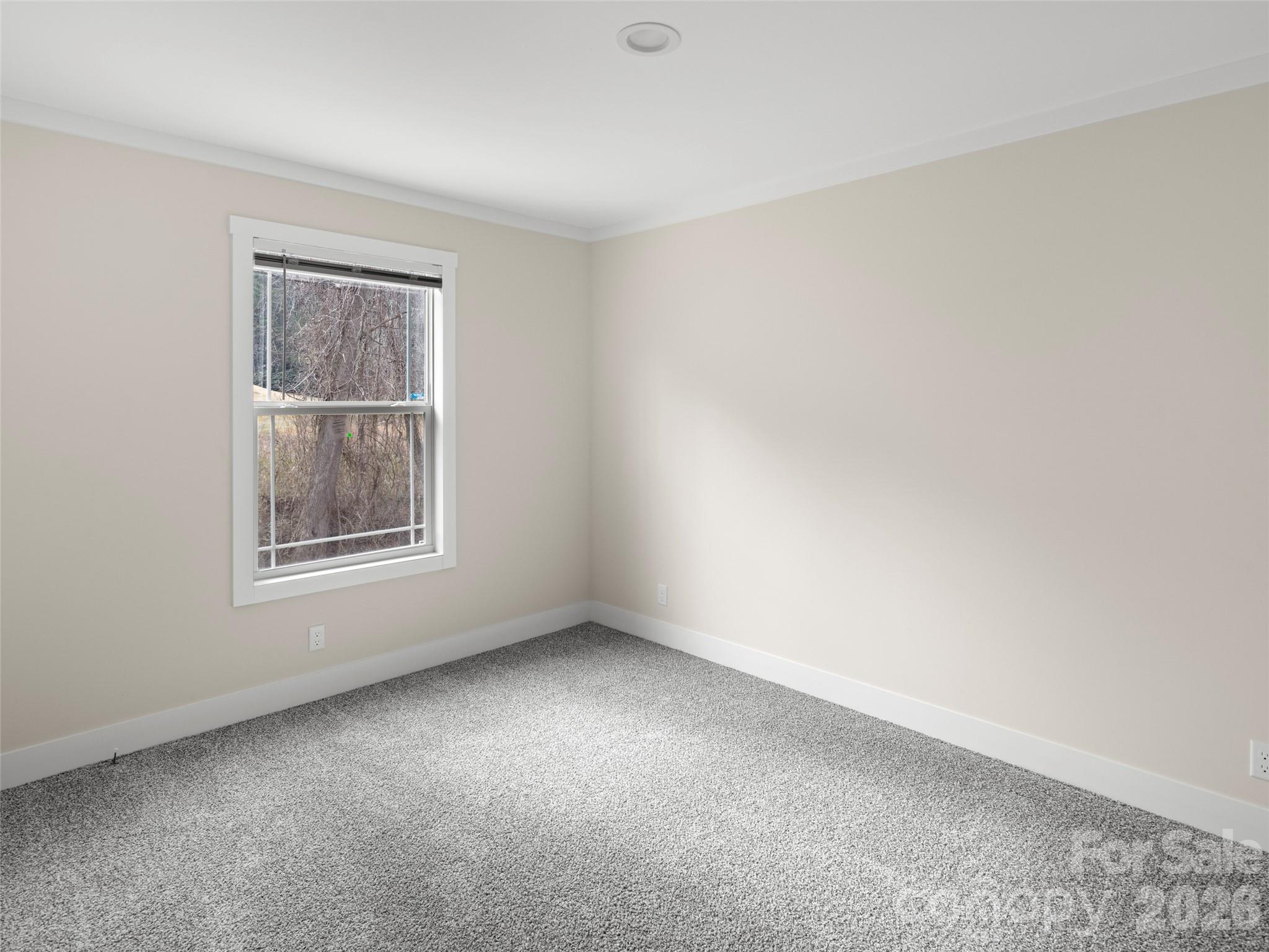 2095 Emmas Grove Road Fairview, NC 28730 - Photo 17 of 24