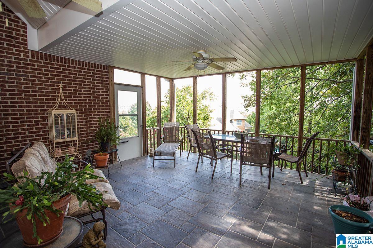 300 Linwood Road Sterrett, AL 35147 - Photo 23 of 28