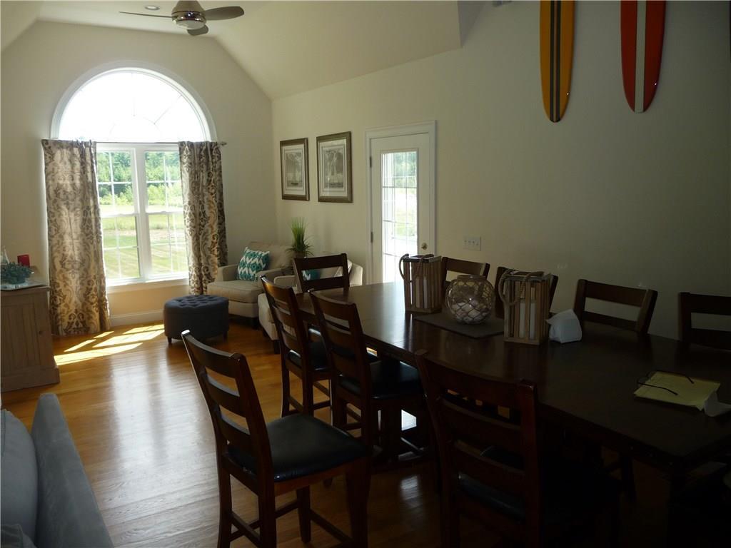 313 Clubhouse Road, Unit 25 Wells, ME 04090 - Photo 6 of 28 Photo