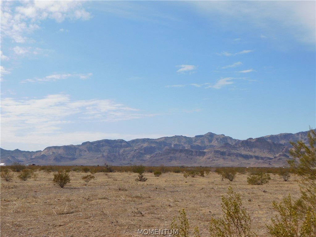 3788 Jasper Road Golden Valley, AZ 86413 - Photo 3 of 14 Gallery Image 3
