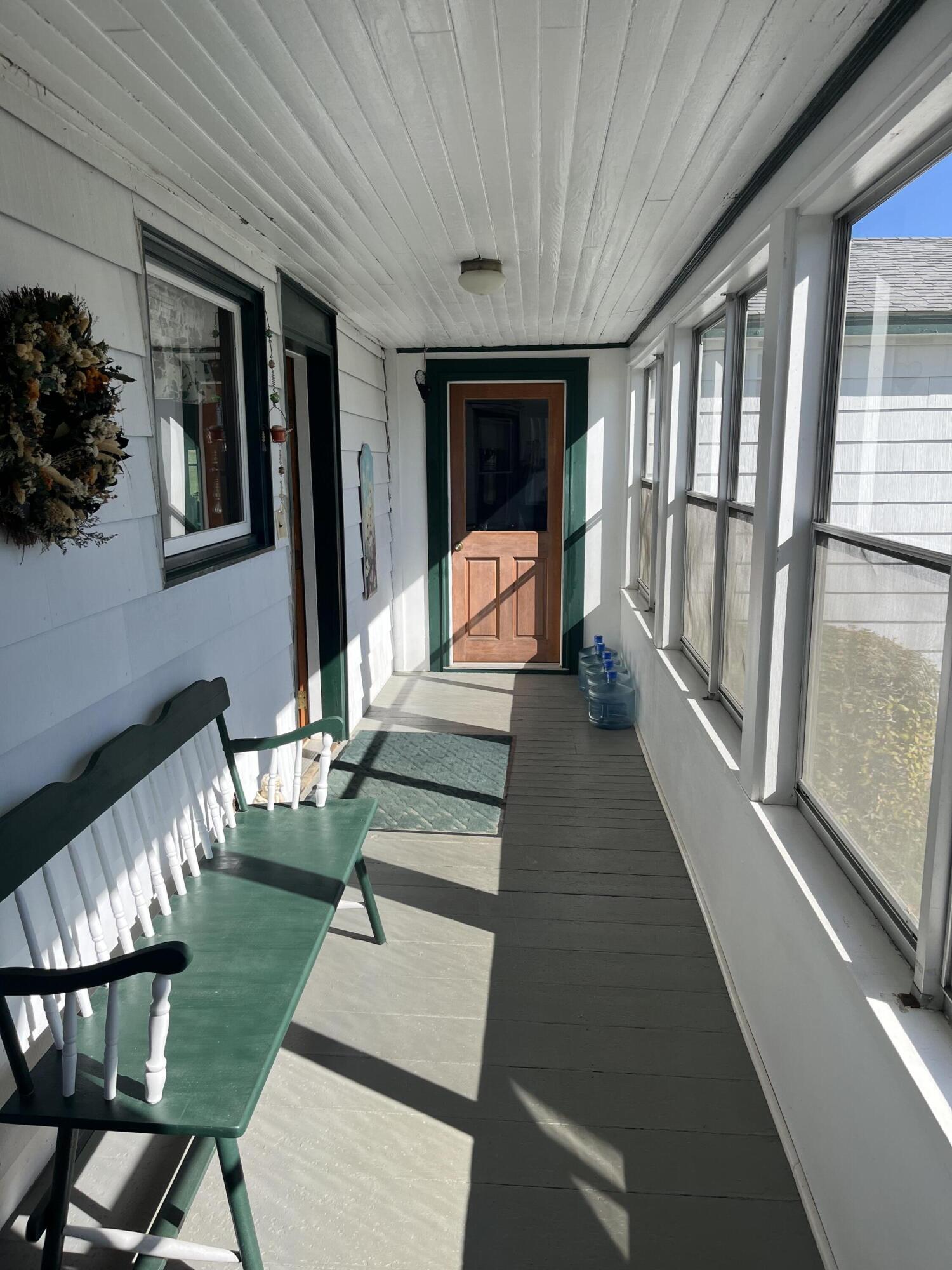428 Mullen Road Newport, ME 04953 - Photo 11 of 45 IMG_3347