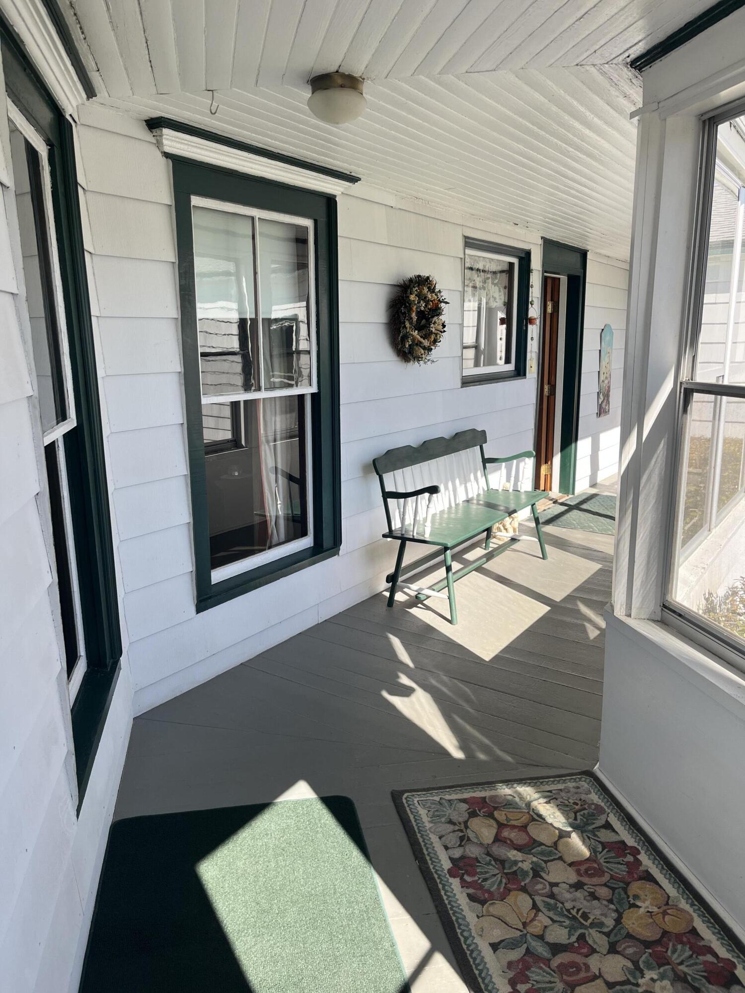 428 Mullen Road Newport, ME 04953 - Photo 13 of 45 IMG_3346