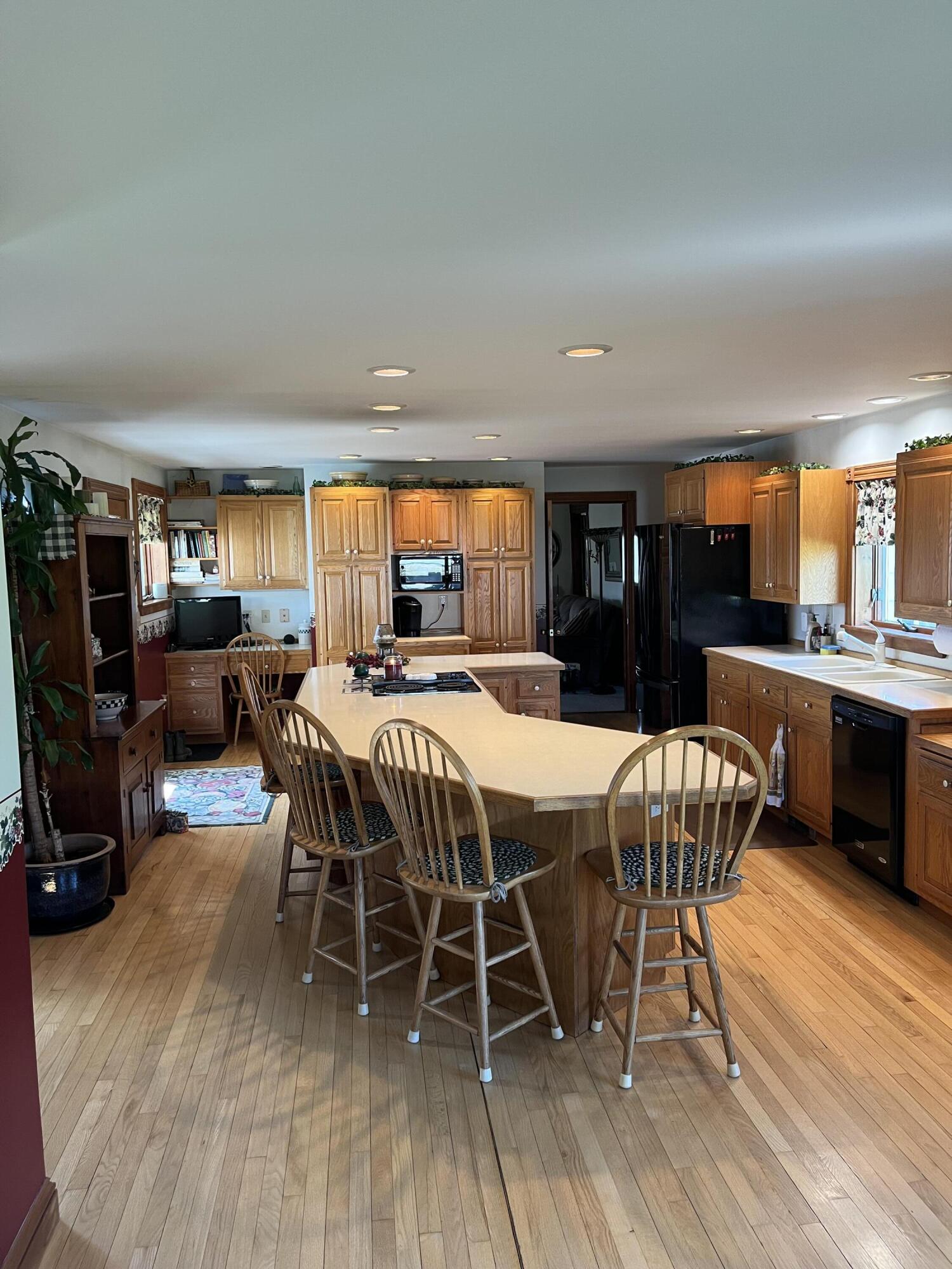 428 Mullen Road Newport, ME 04953 - Photo 14 of 45 IMG_3352