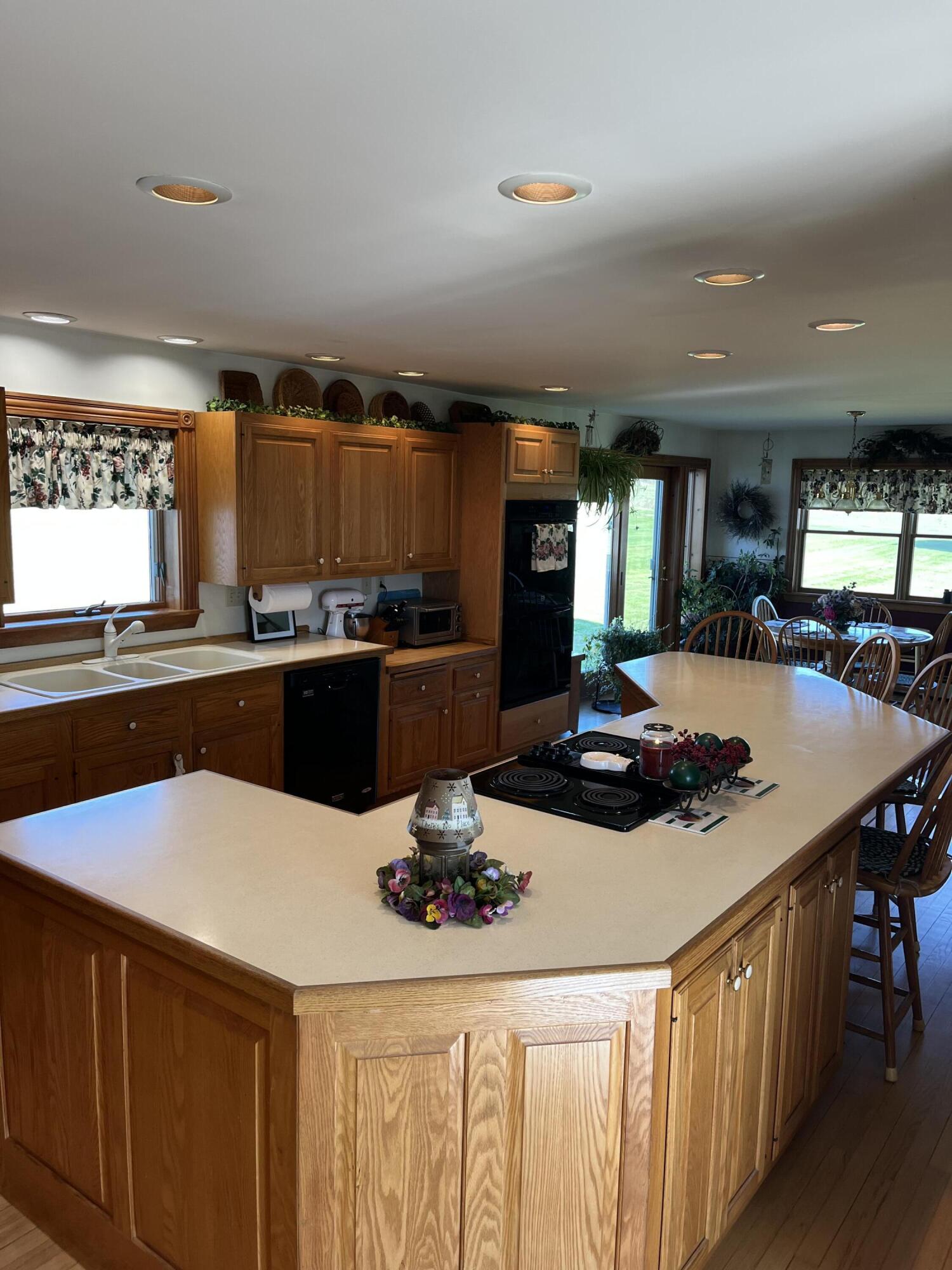 428 Mullen Road Newport, ME 04953 - Photo 15 of 45 IMG_3350