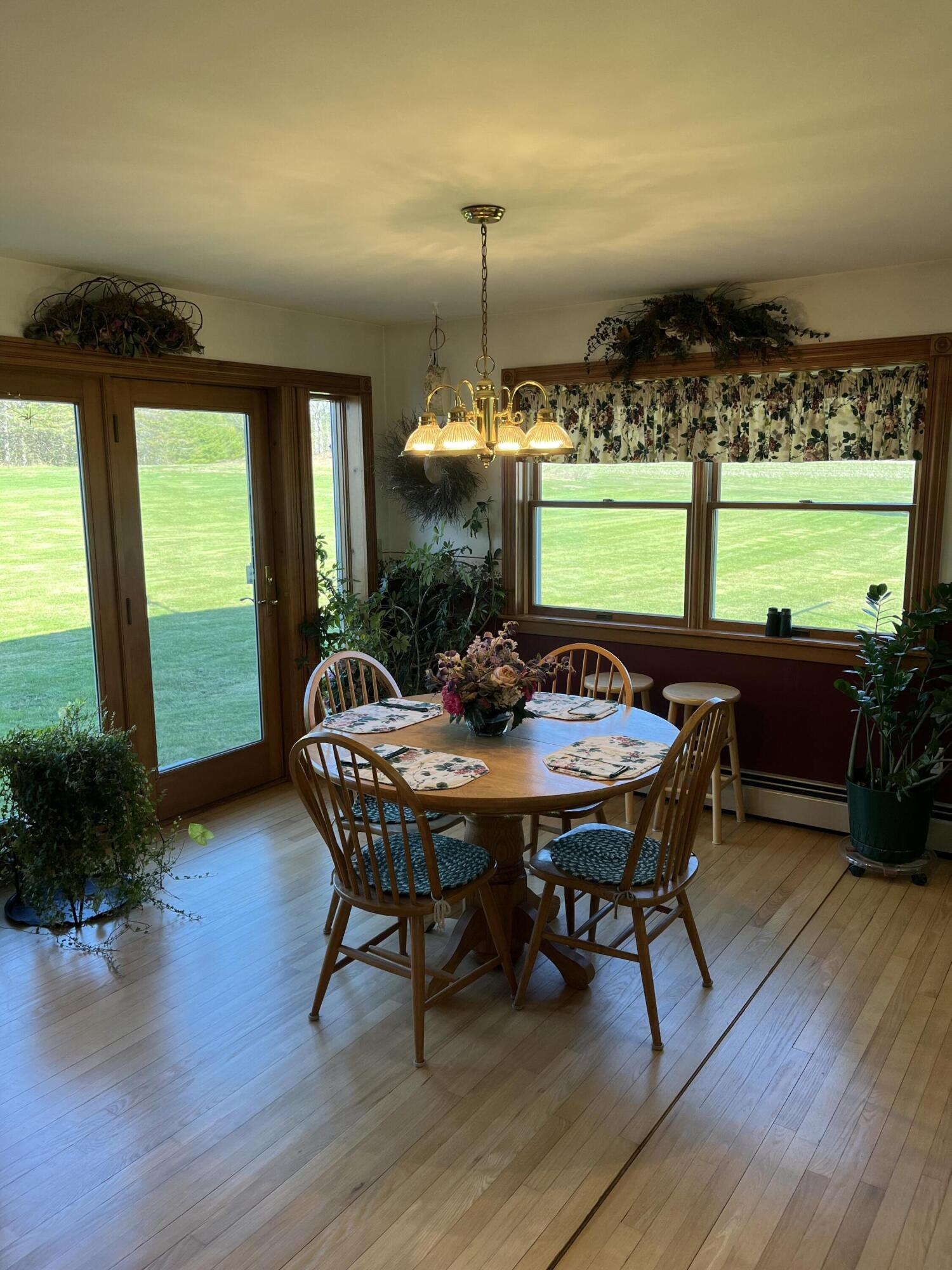 428 Mullen Road Newport, ME 04953 - Photo 16 of 45 IMG_3353