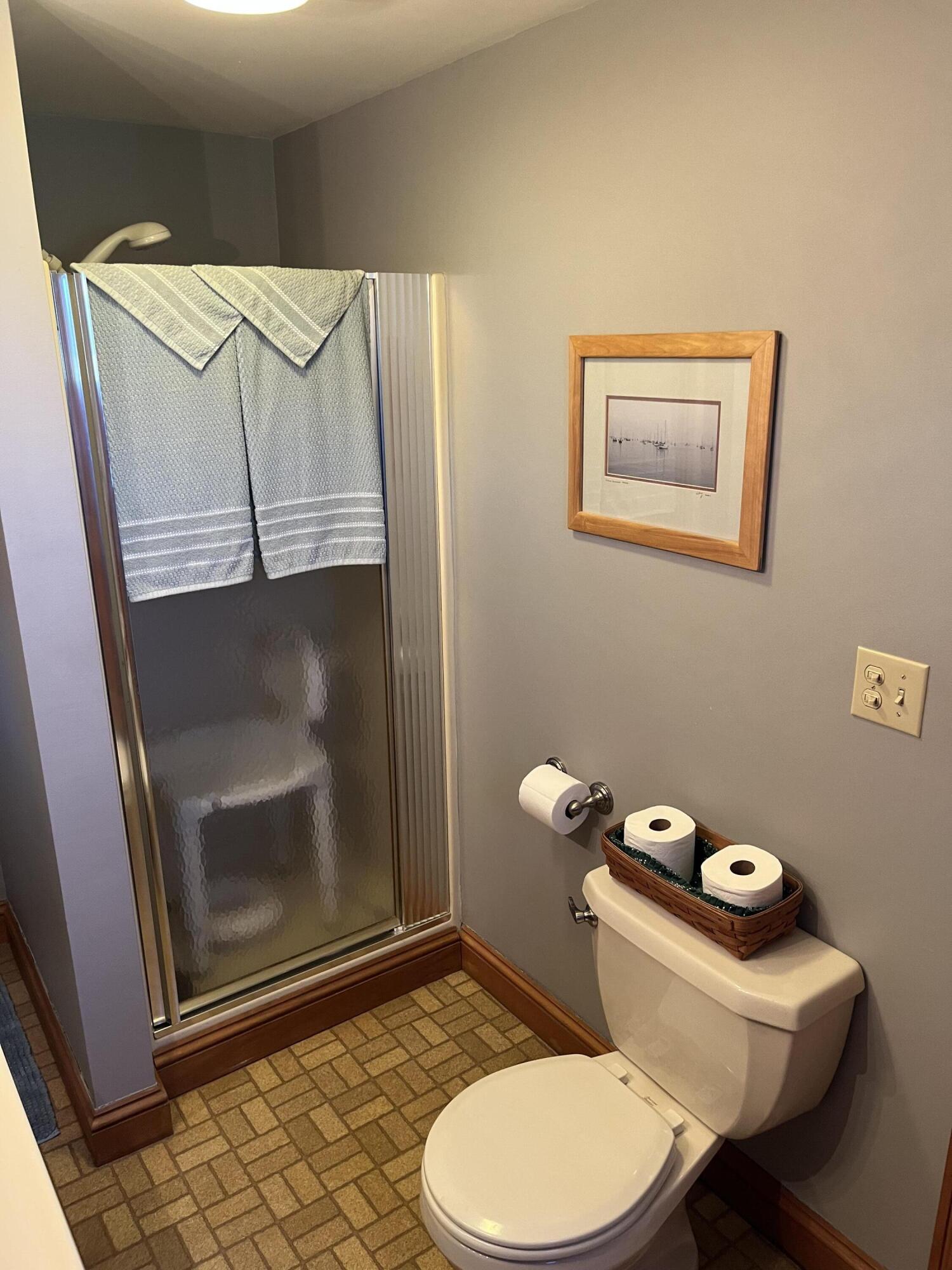 428 Mullen Road Newport, ME 04953 - Photo 18 of 45 IMG_3356