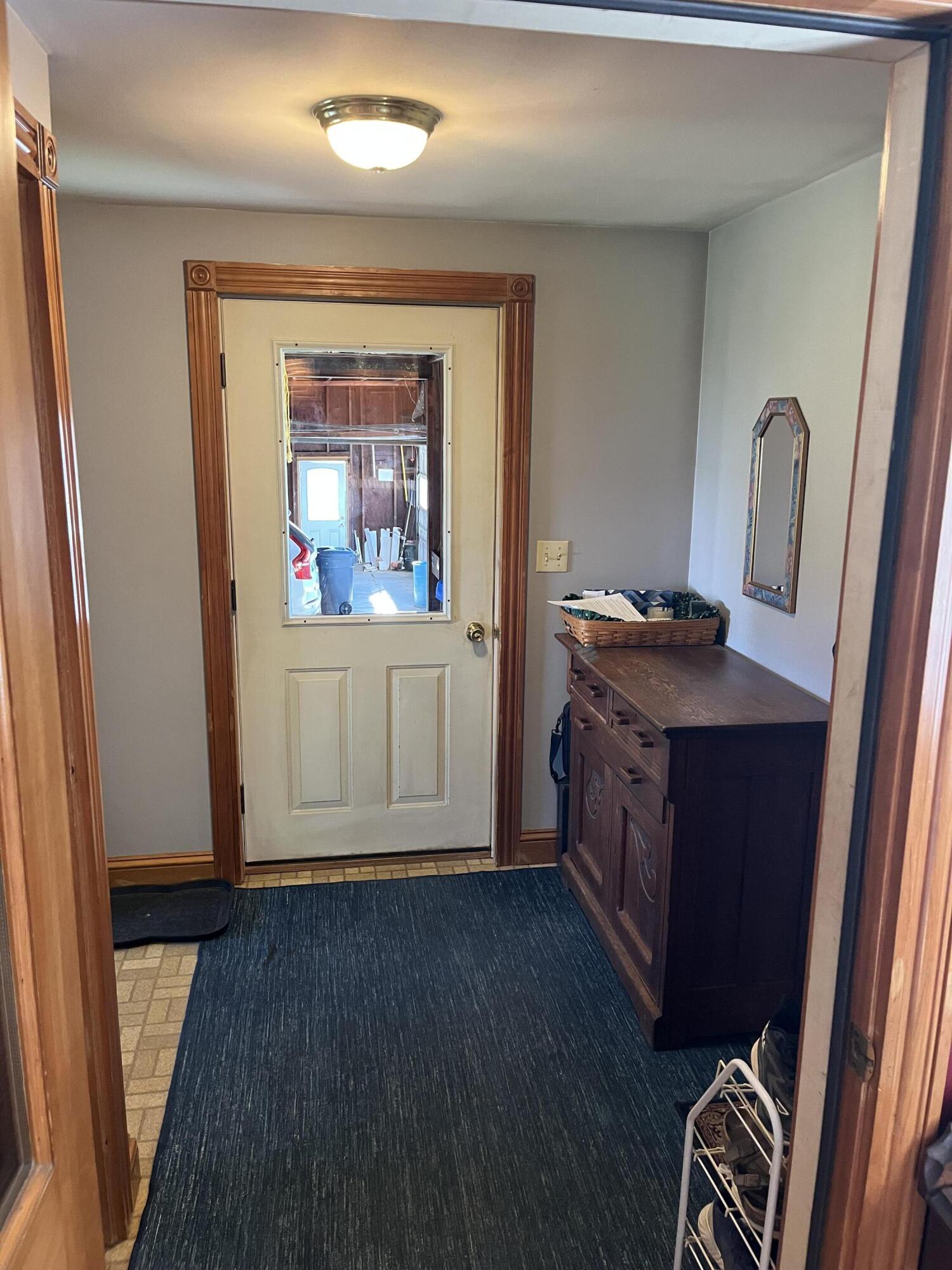 428 Mullen Road Newport, ME 04953 - Photo 20 of 45 IMG_3359