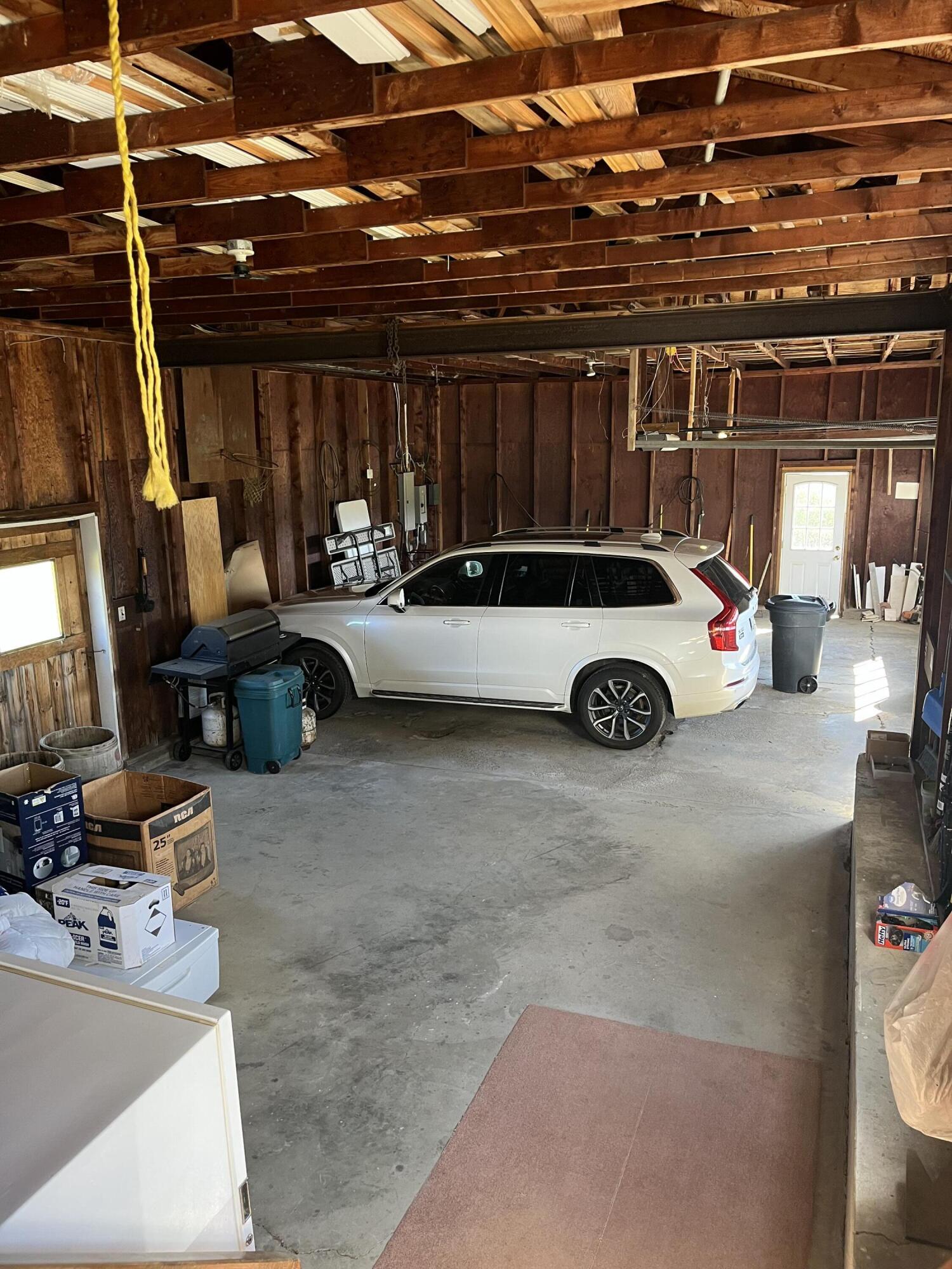 428 Mullen Road Newport, ME 04953 - Photo 21 of 45 IMG_3360