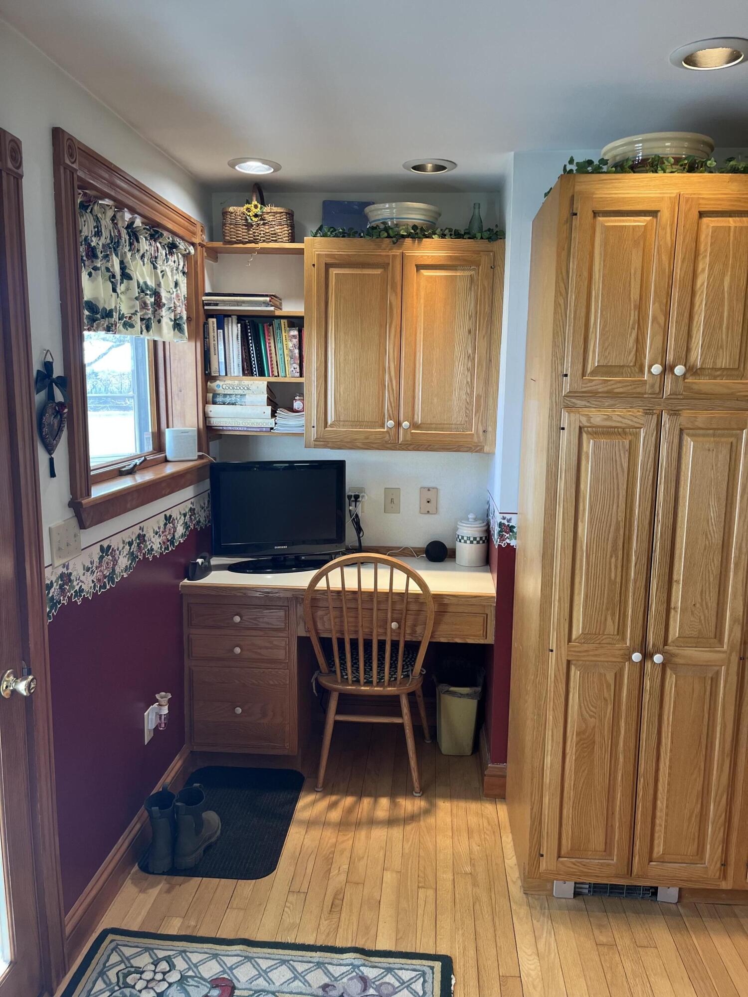 428 Mullen Road Newport, ME 04953 - Photo 22 of 45 IMG_3361