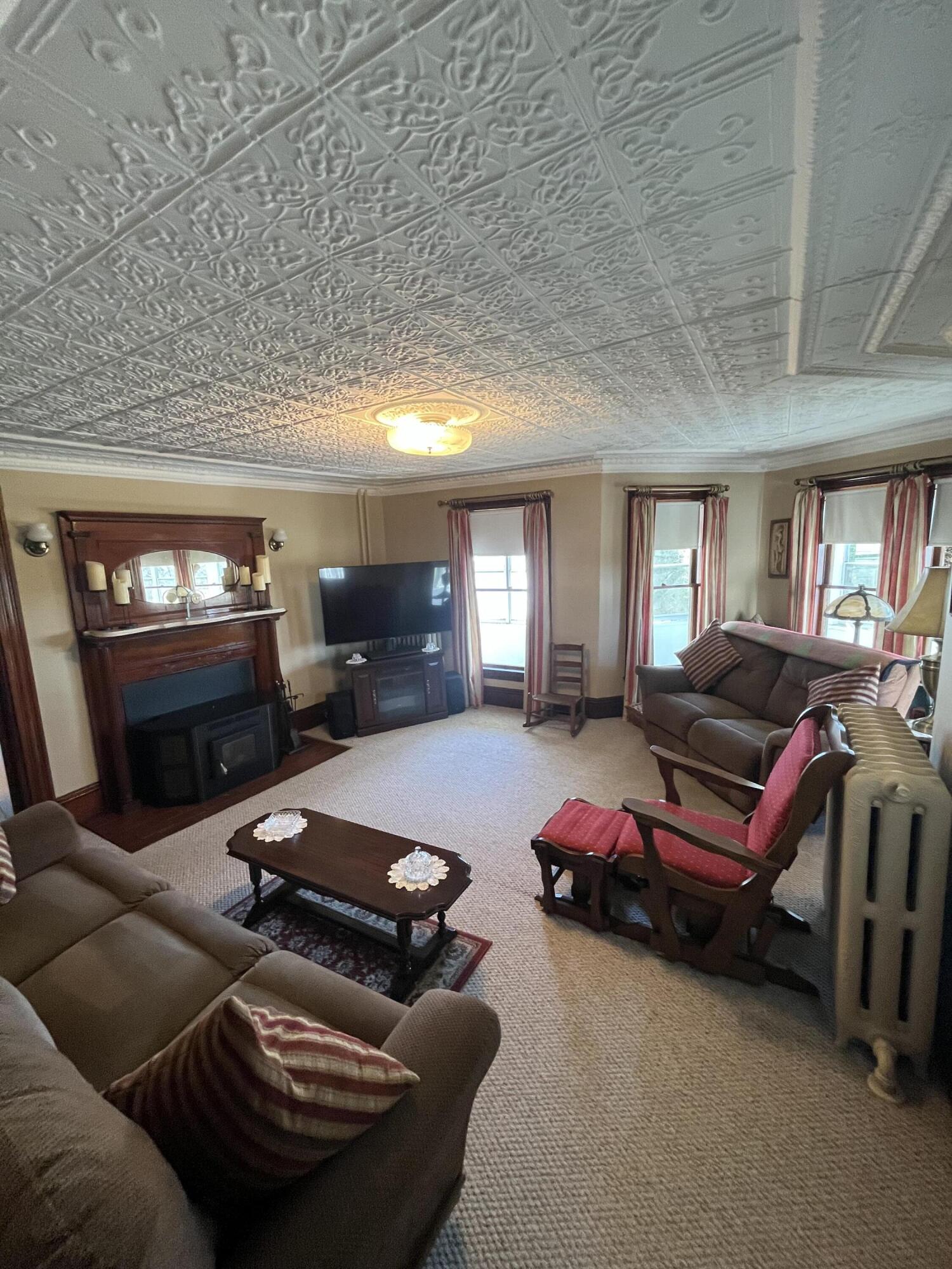 428 Mullen Road Newport, ME 04953 - Photo 23 of 45 IMG_3362