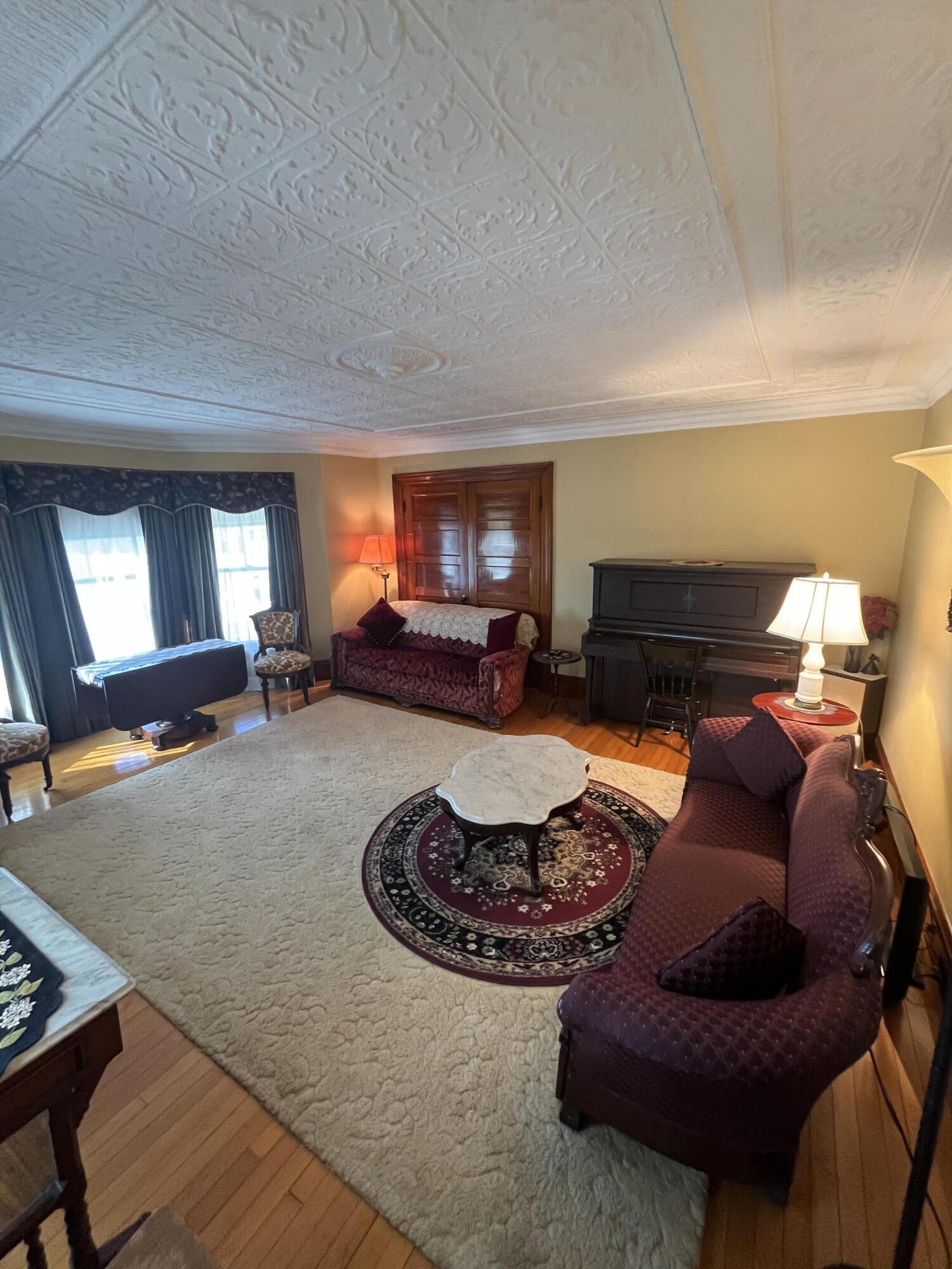 428 Mullen Road Newport, ME 04953 - Photo 24 of 45 IMG_3364