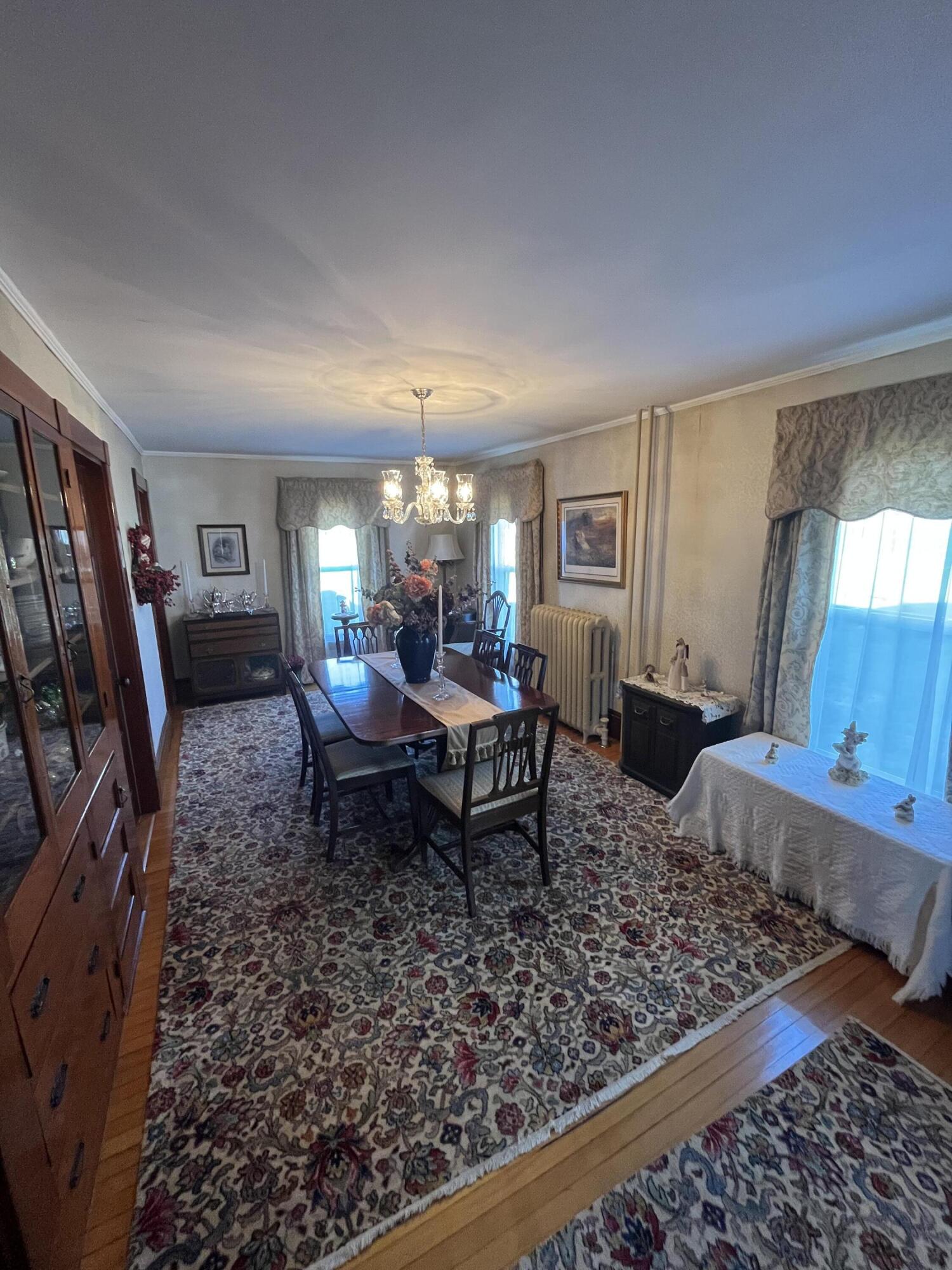 428 Mullen Road Newport, ME 04953 - Photo 25 of 45 IMG_3365