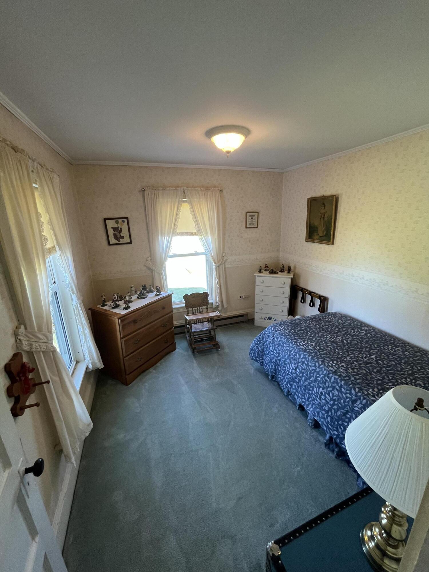 428 Mullen Road Newport, ME 04953 - Photo 26 of 45 IMG_3368