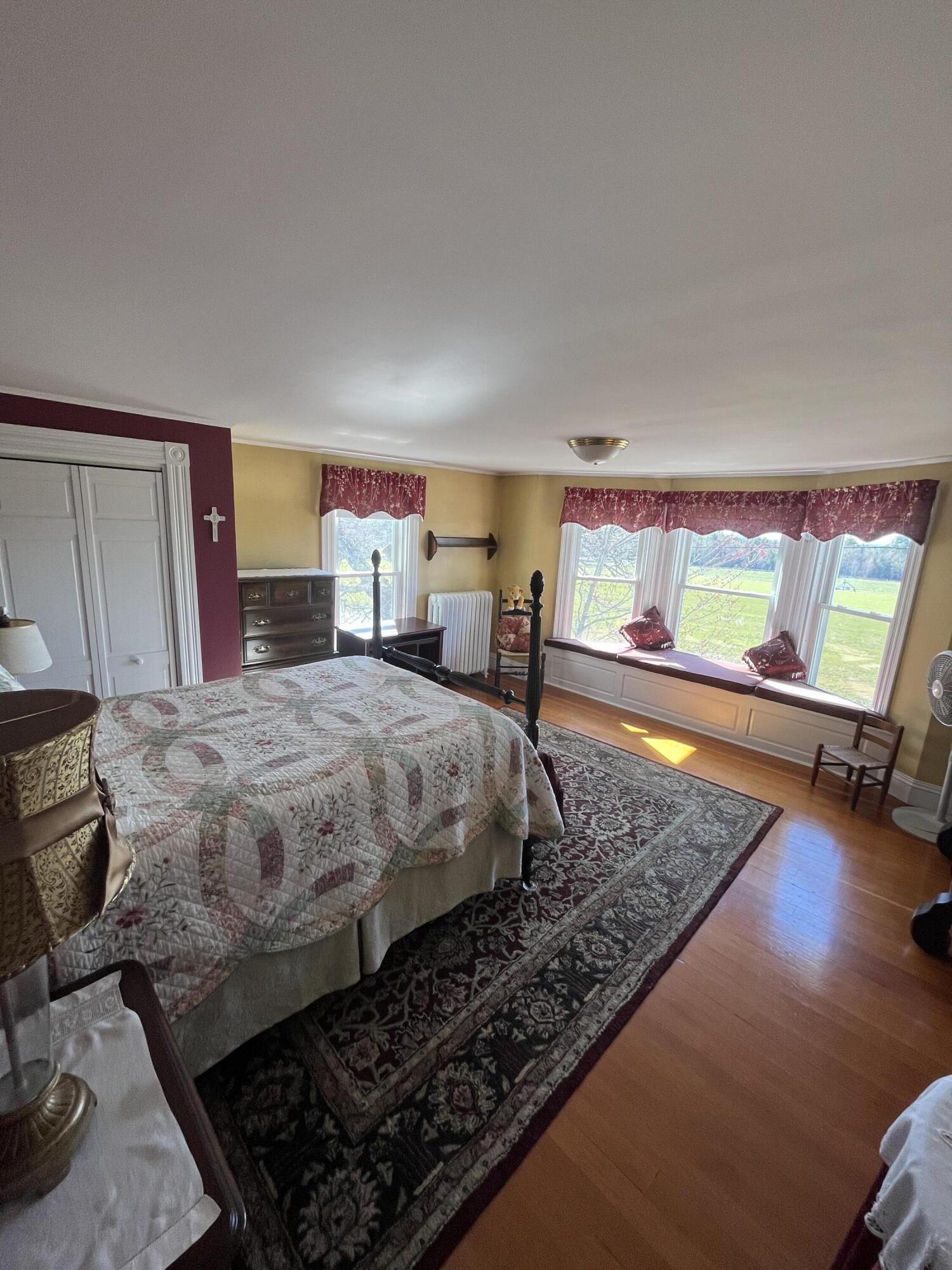 428 Mullen Road Newport, ME 04953 - Photo 29 of 45 IMG_3367