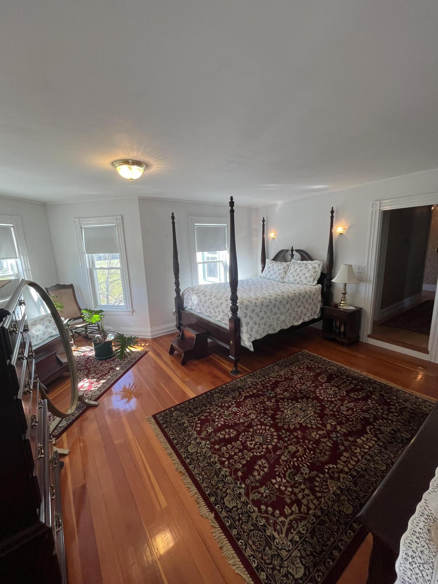 428 Mullen Road Newport, ME 04953 - Photo 30 of 45 IMG_3372