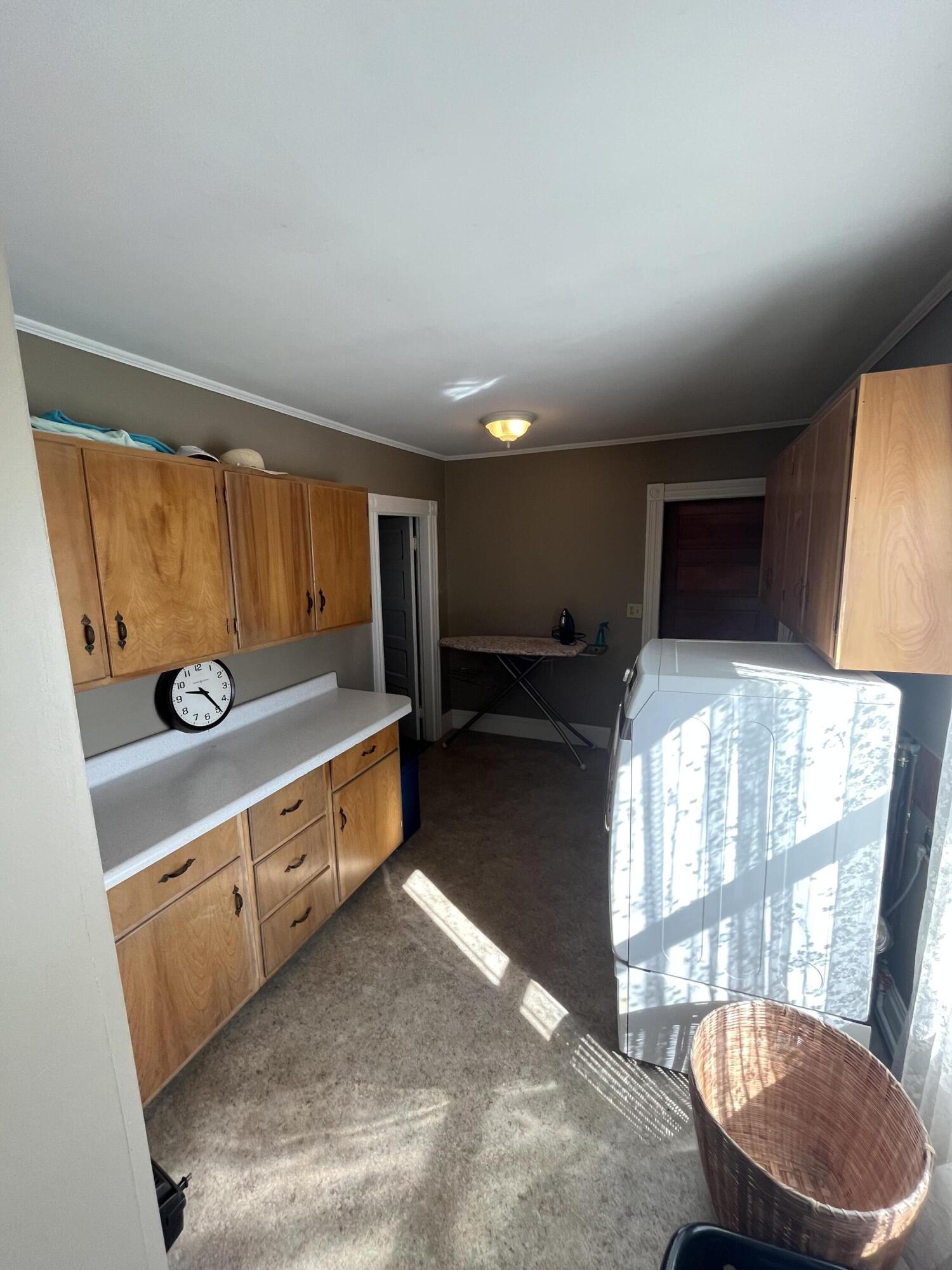 428 Mullen Road Newport, ME 04953 - Photo 32 of 45 IMG_3374
