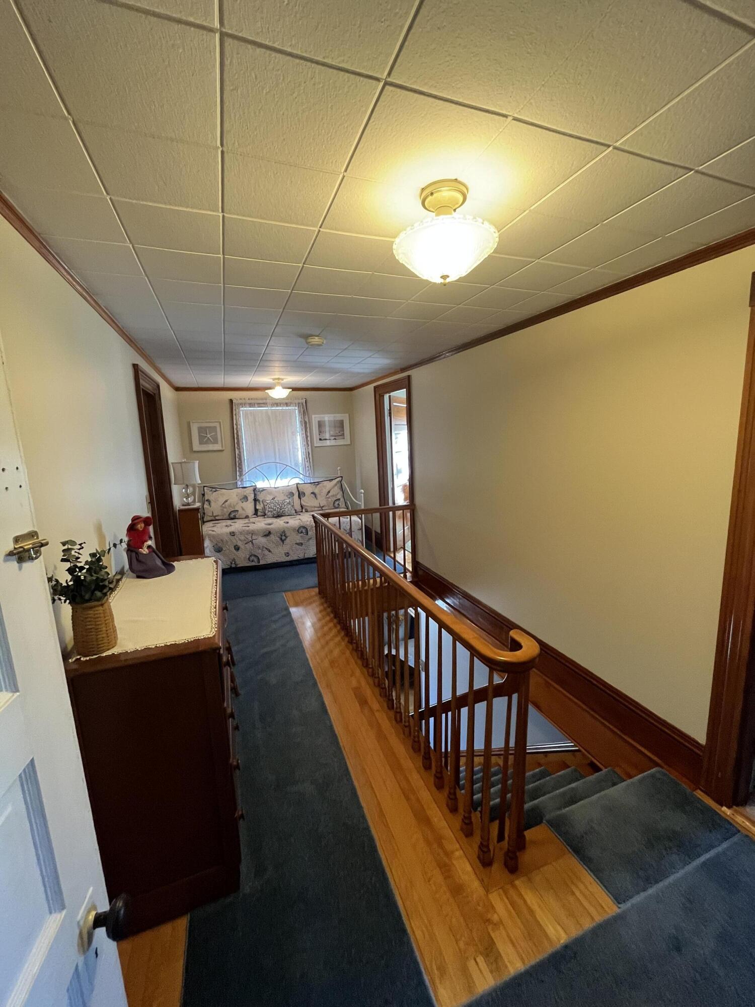 428 Mullen Road Newport, ME 04953 - Photo 36 of 45 IMG_3378