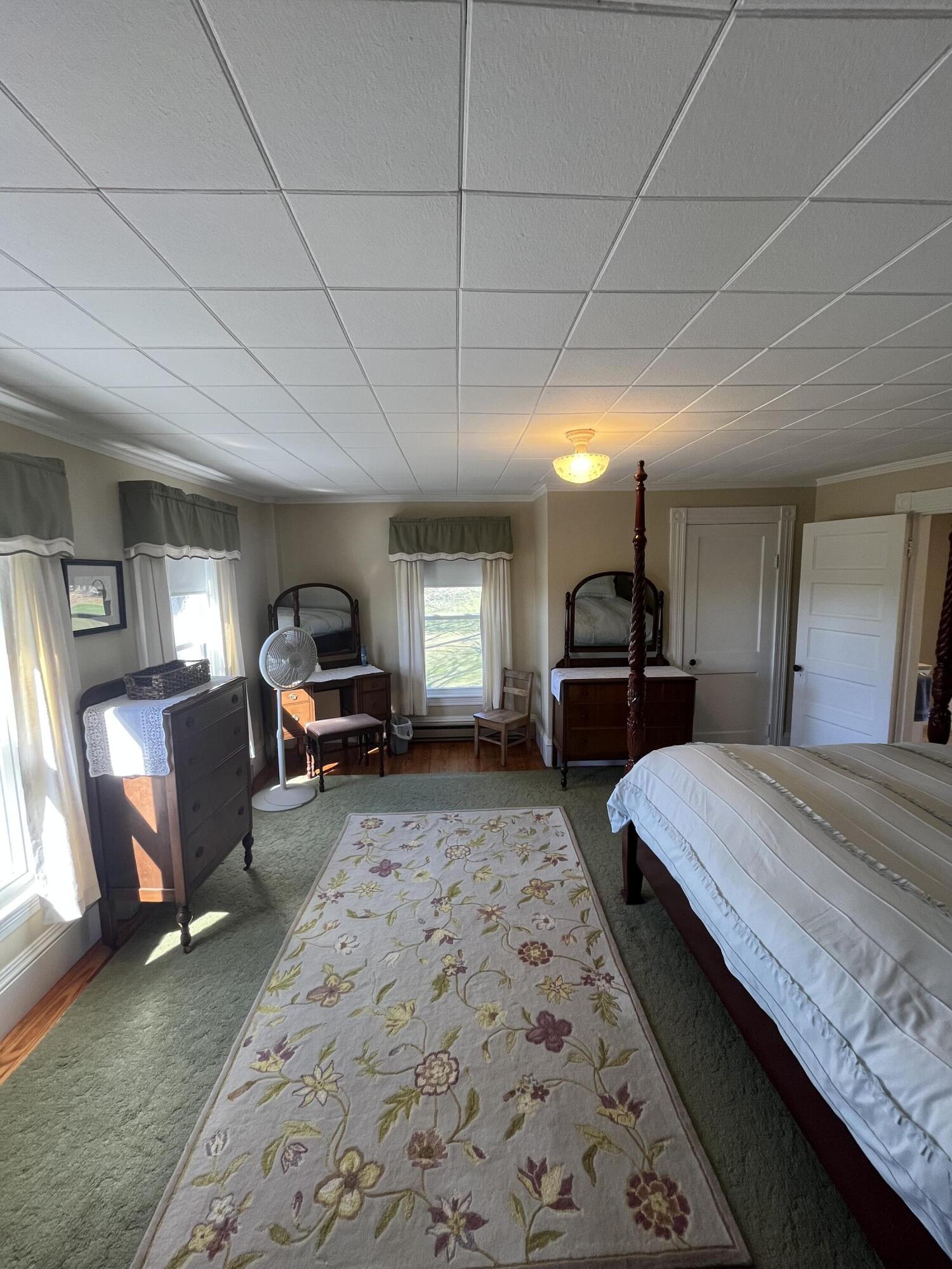 428 Mullen Road Newport, ME 04953 - Photo 37 of 45 IMG_3380