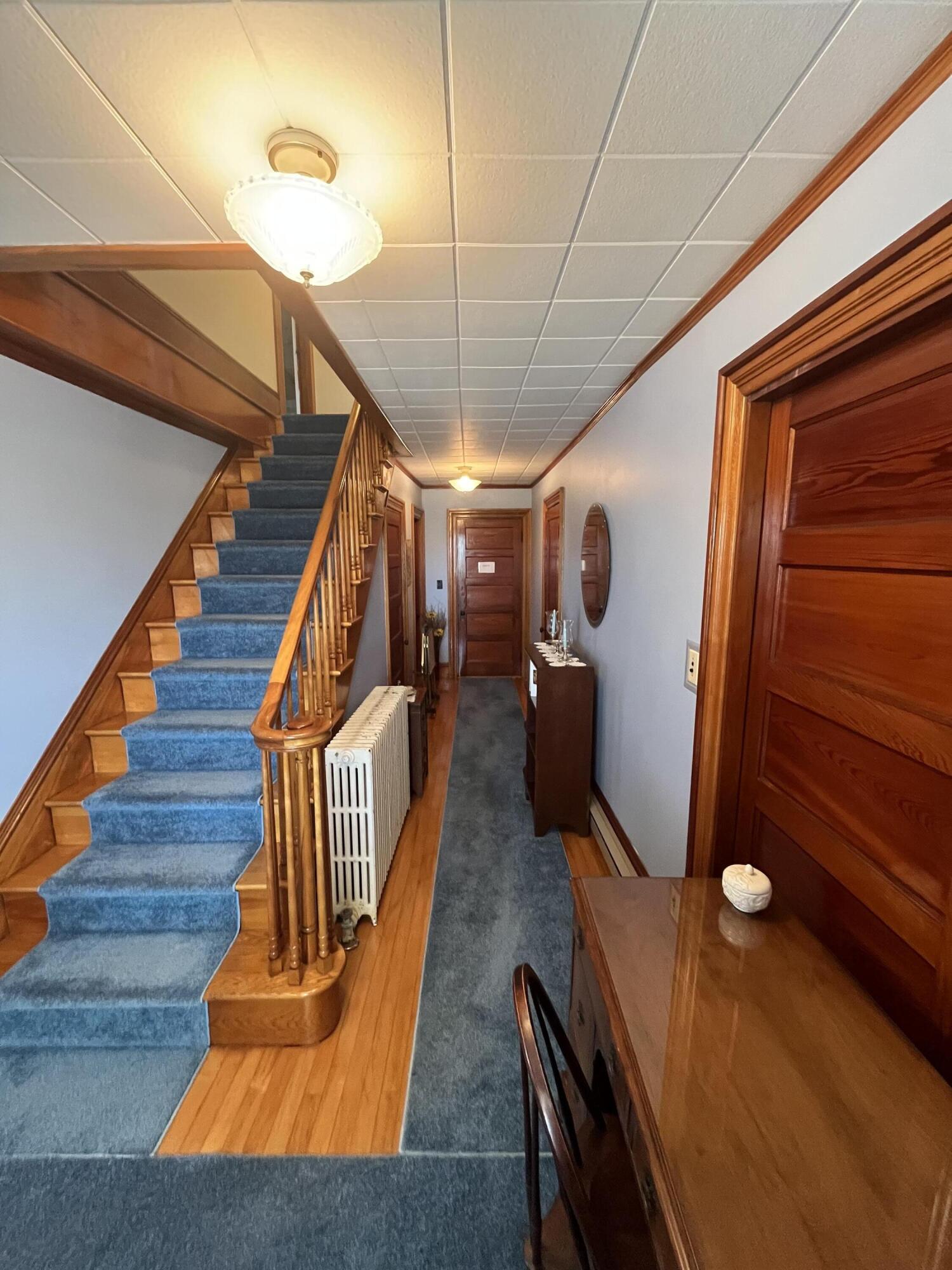 428 Mullen Road Newport, ME 04953 - Photo 40 of 45 IMG_3383