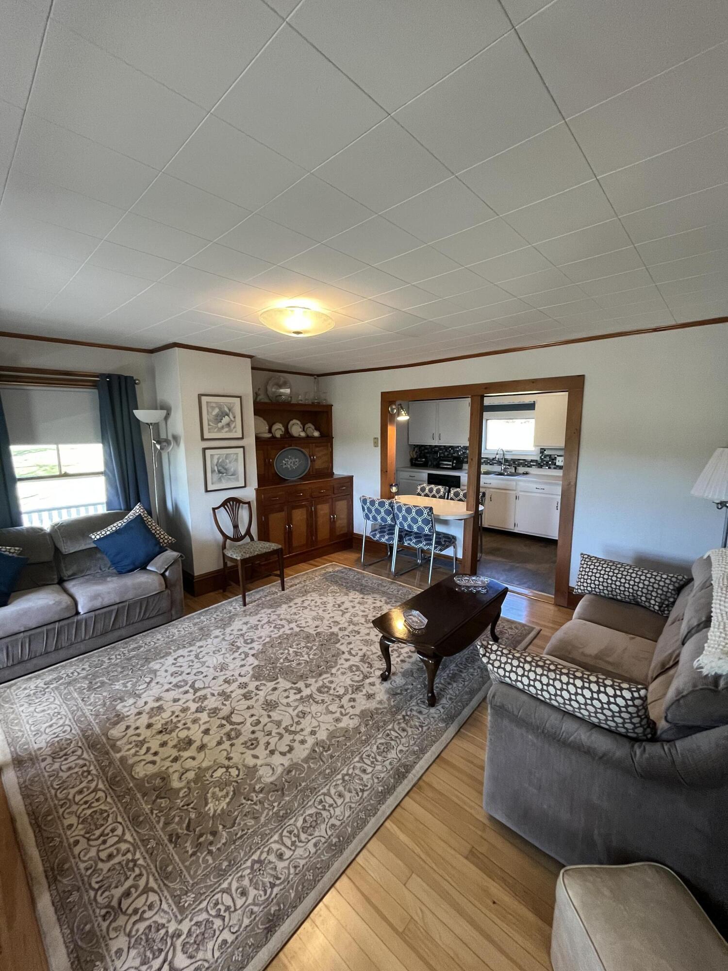 428 Mullen Road Newport, ME 04953 - Photo 41 of 45 IMG_3384