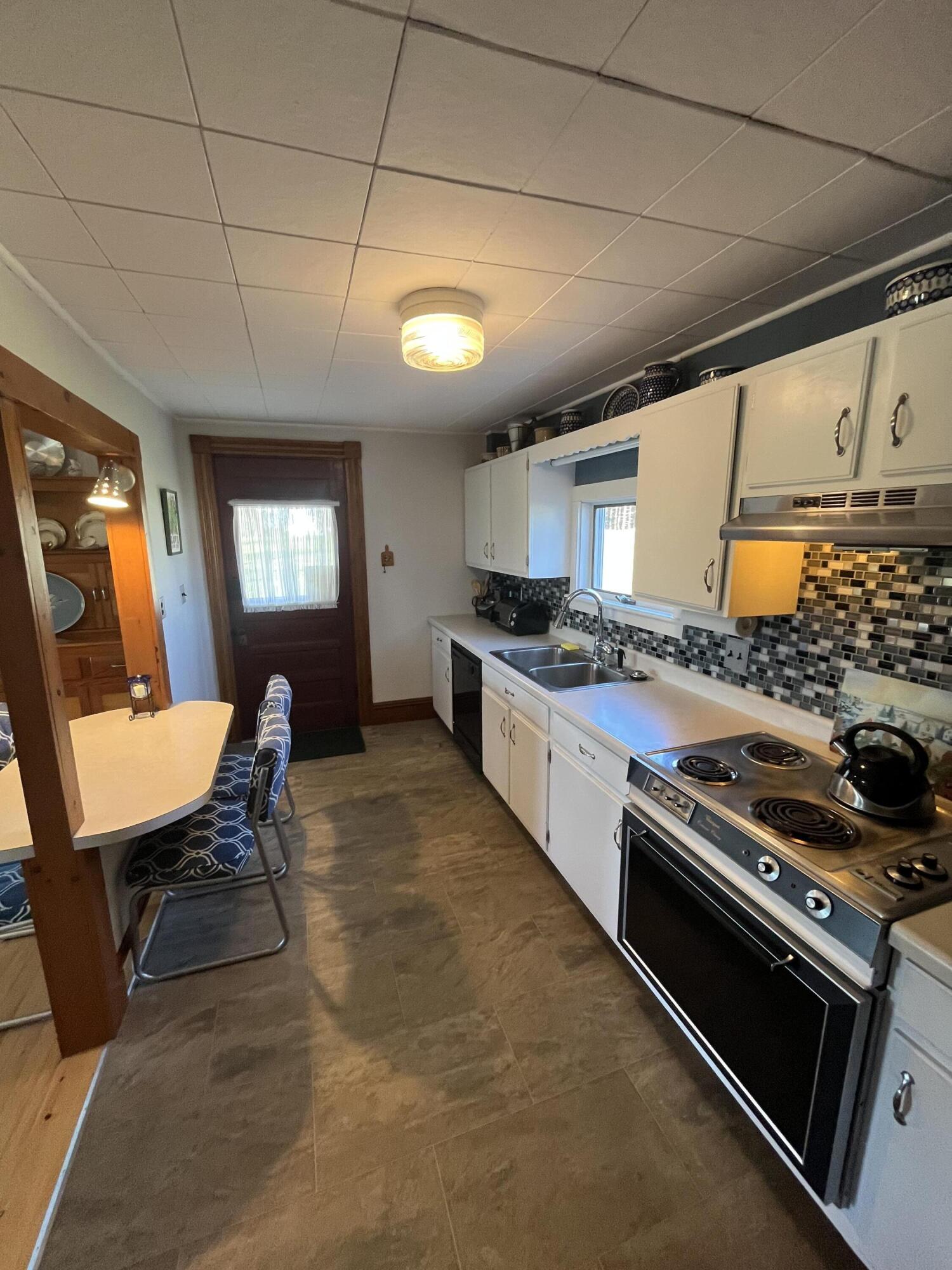 428 Mullen Road Newport, ME 04953 - Photo 42 of 45 IMG_3385