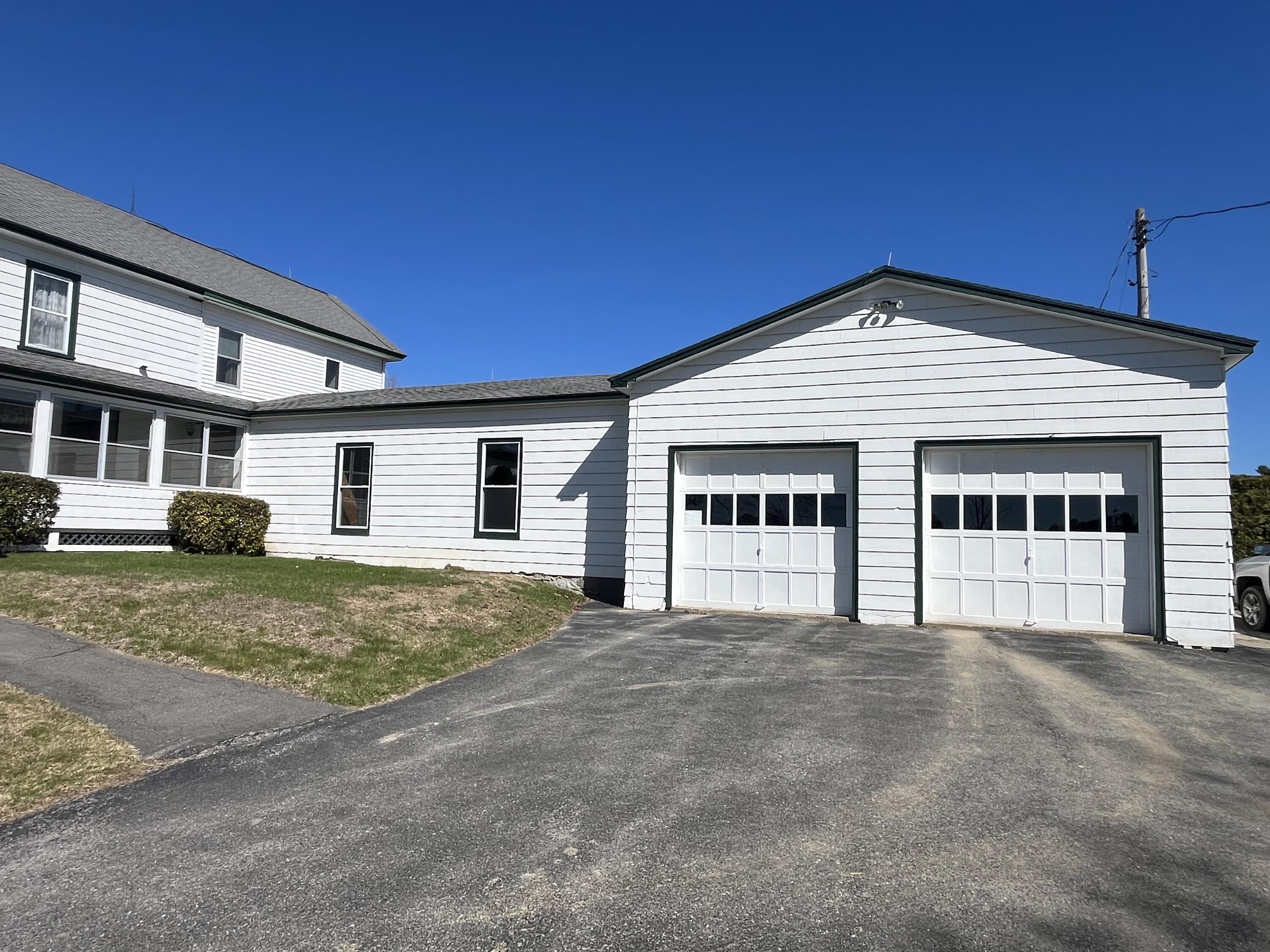 428 Mullen Road Newport, ME 04953 - Photo 6 of 45 IMG_3408