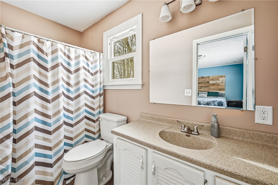 5871 Everett Hull Road Fowler, OH 44418 - Photo 23 of 50 Gallery Image 23