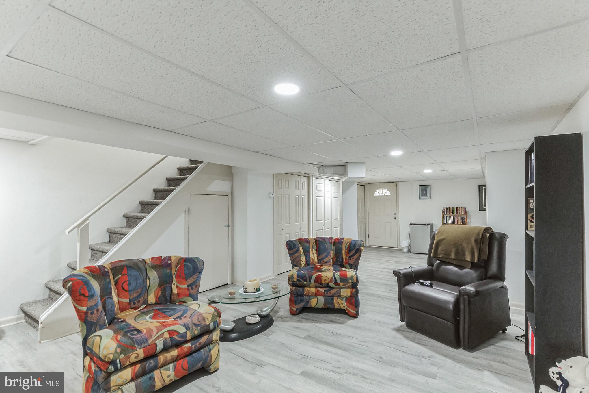 3461 Kirkwood Road Philadelphia, PA 19114 - Photo 23 of 28 Gallery Image 23