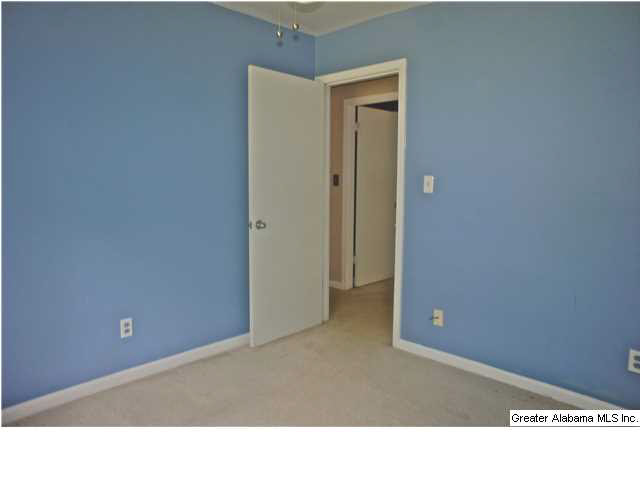 5161 Northumberland Road Birmingham, AL 35210 - Photo 19 of 32