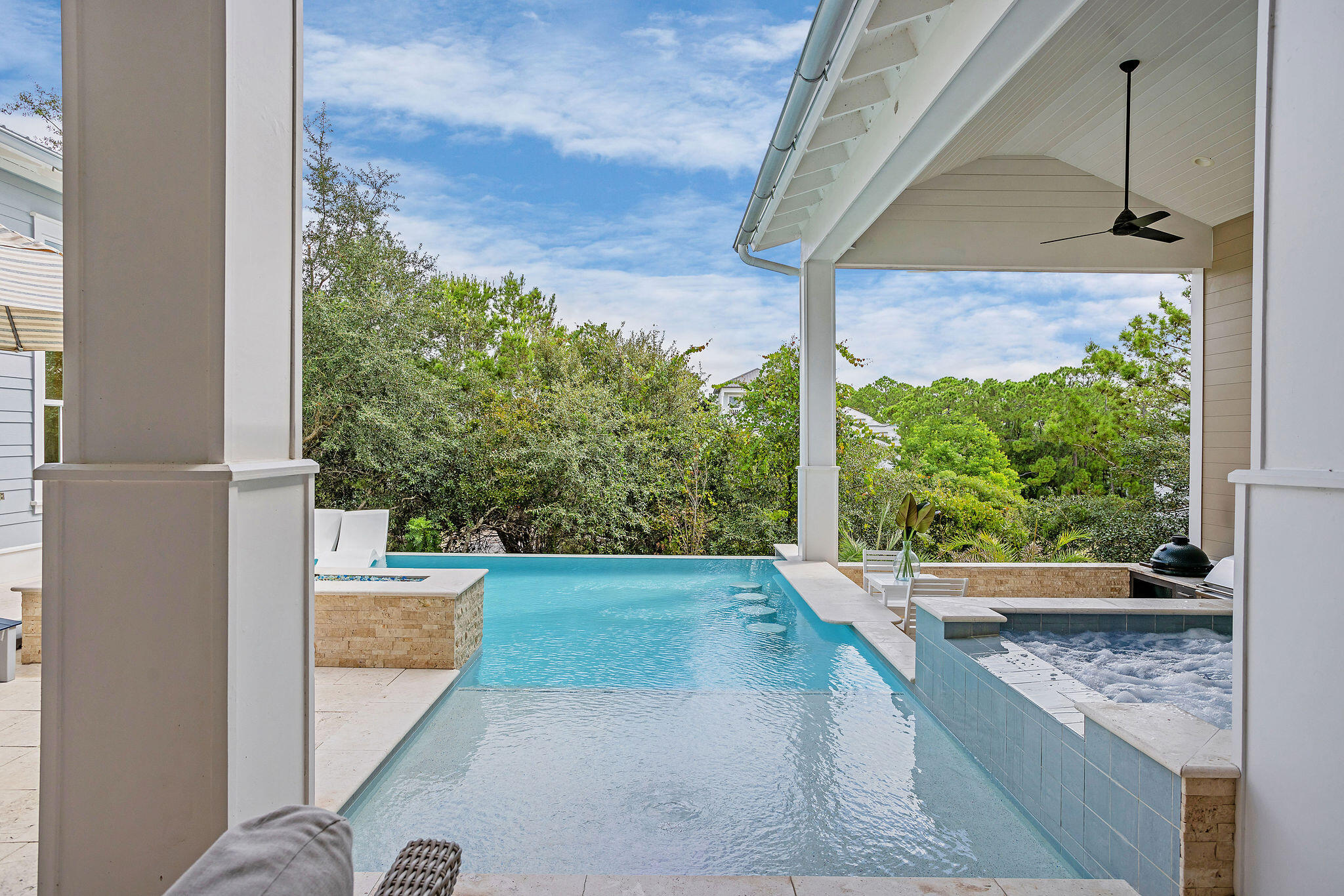 70 Bullard Road Santa Rosa Beach, FL 32459 - Photo 23 of 63 075A7165