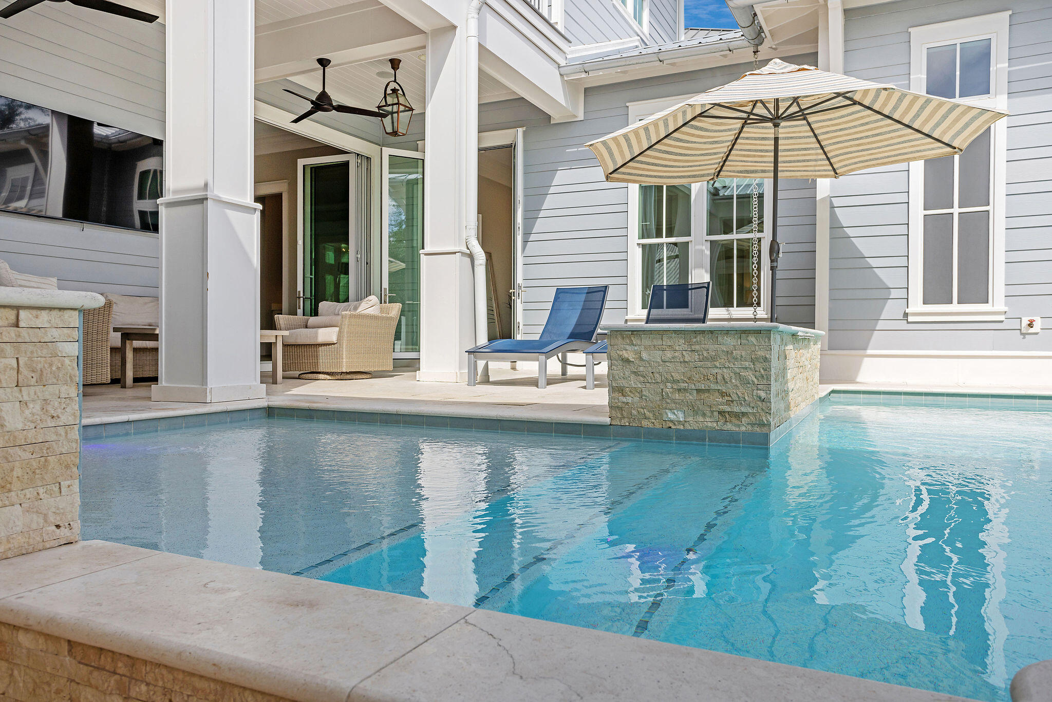 70 Bullard Road Santa Rosa Beach, FL 32459 - Photo 26 of 63 075A7200