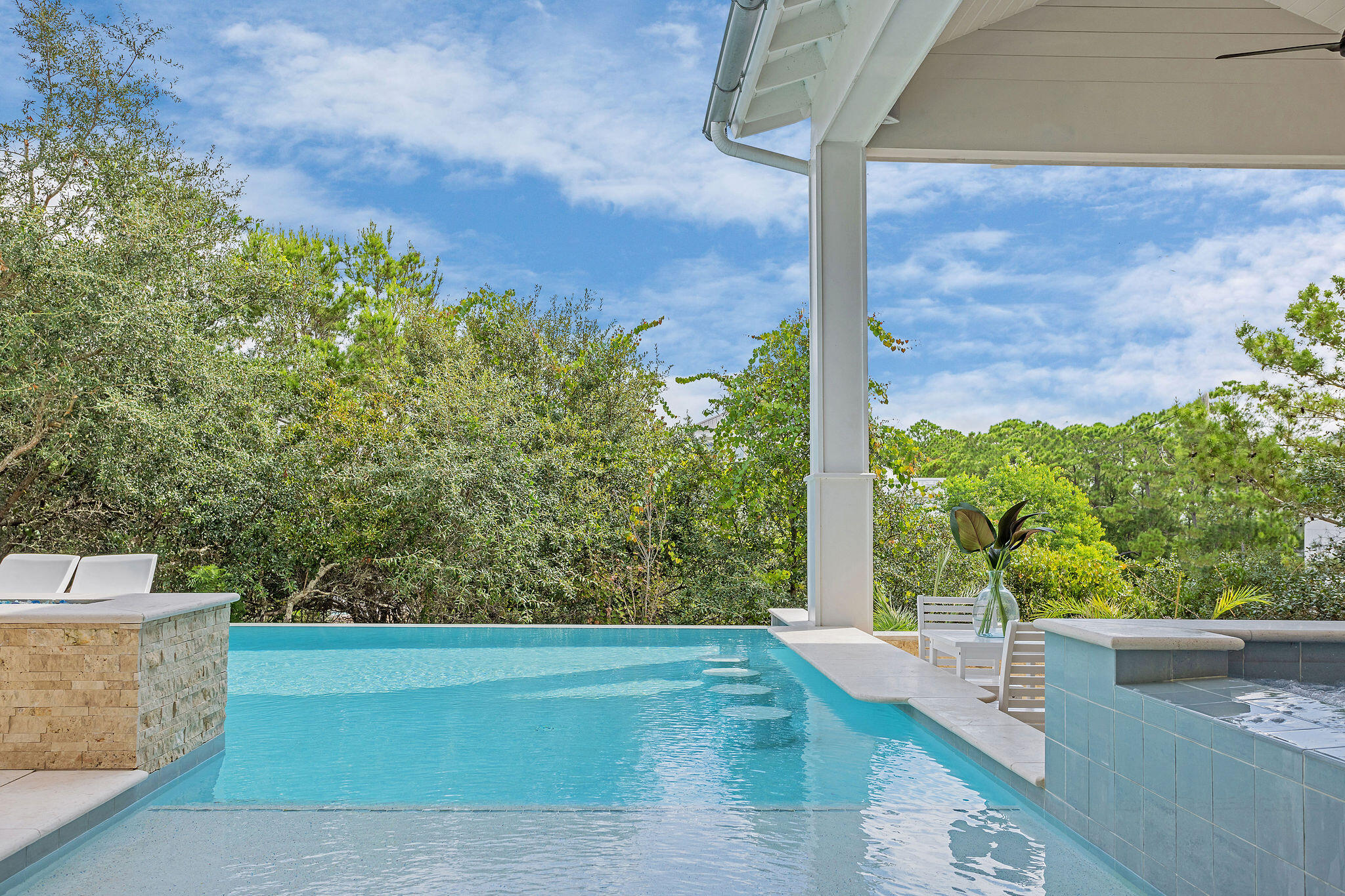 70 Bullard Road Santa Rosa Beach, FL 32459 - Photo 30 of 63 075A7275