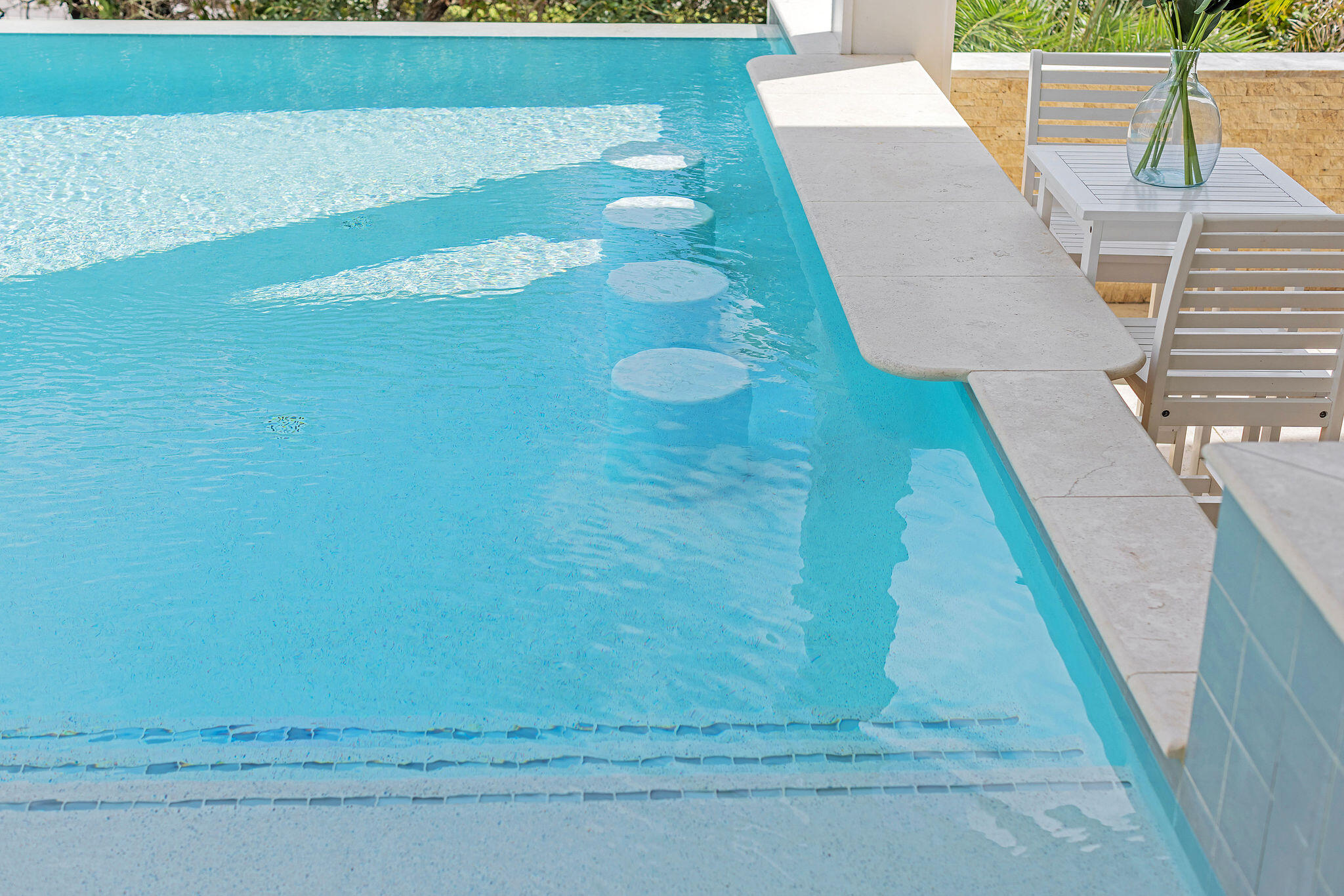 70 Bullard Road Santa Rosa Beach, FL 32459 - Photo 31 of 63 075A7278