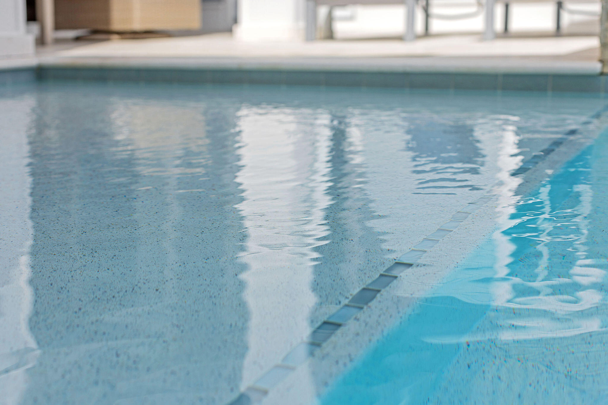 70 Bullard Road Santa Rosa Beach, FL 32459 - Photo 32 of 63 a close view of sink