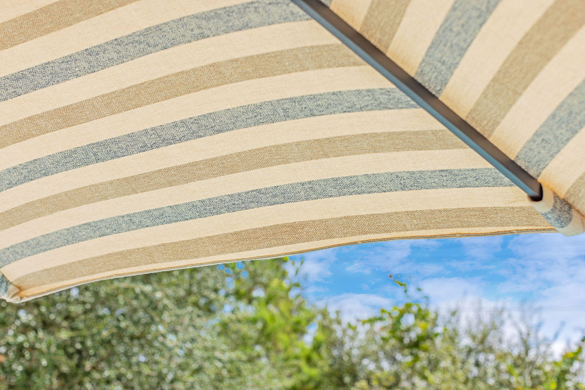 70 Bullard Road Santa Rosa Beach, FL 32459 - Photo 35 of 63 075A7280