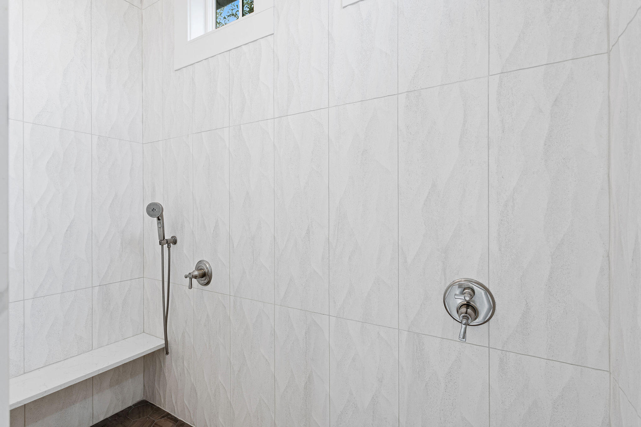 70 Bullard Road Santa Rosa Beach, FL 32459 - Photo 40 of 63 a bathroom with a shower