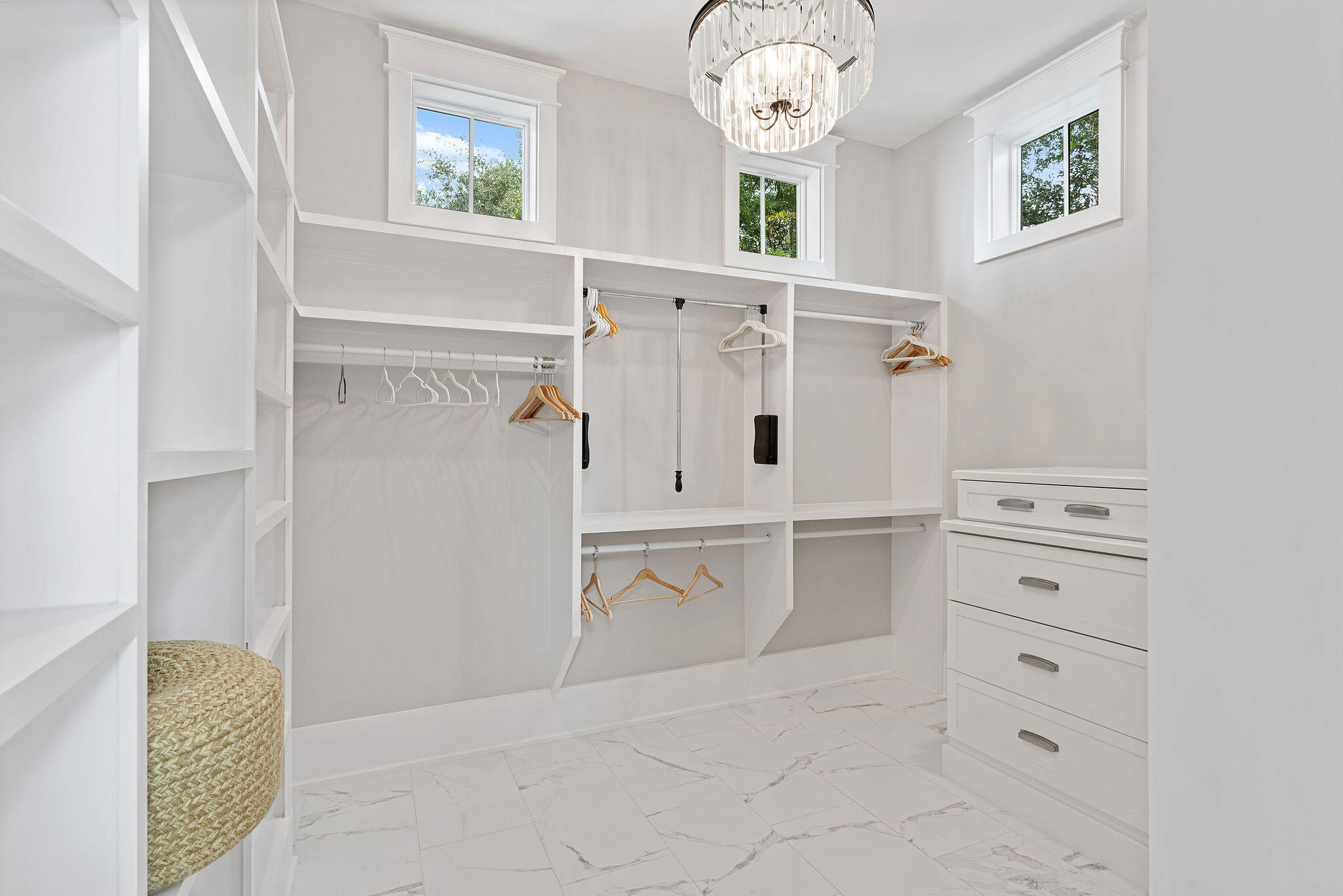 70 Bullard Road Santa Rosa Beach, FL 32459 - Photo 41 of 63 075A7310