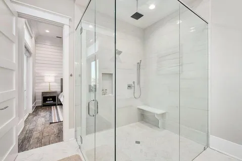 $4,600,000 | 70 Bullard Road, Santa Rosa Beach, FL 32459