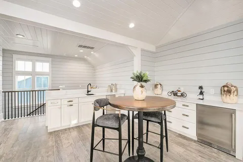 $4,600,000 | 70 Bullard Road, Santa Rosa Beach, FL 32459