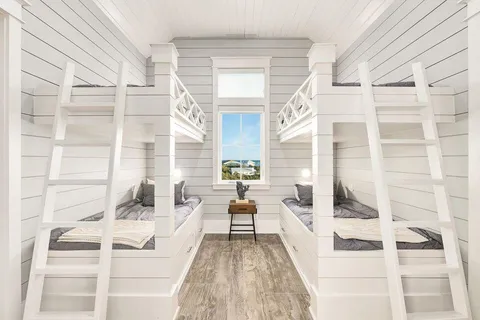 $4,600,000 | 70 Bullard Road, Santa Rosa Beach, FL 32459