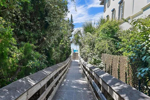 $4,600,000 | 70 Bullard Road, Santa Rosa Beach, FL 32459