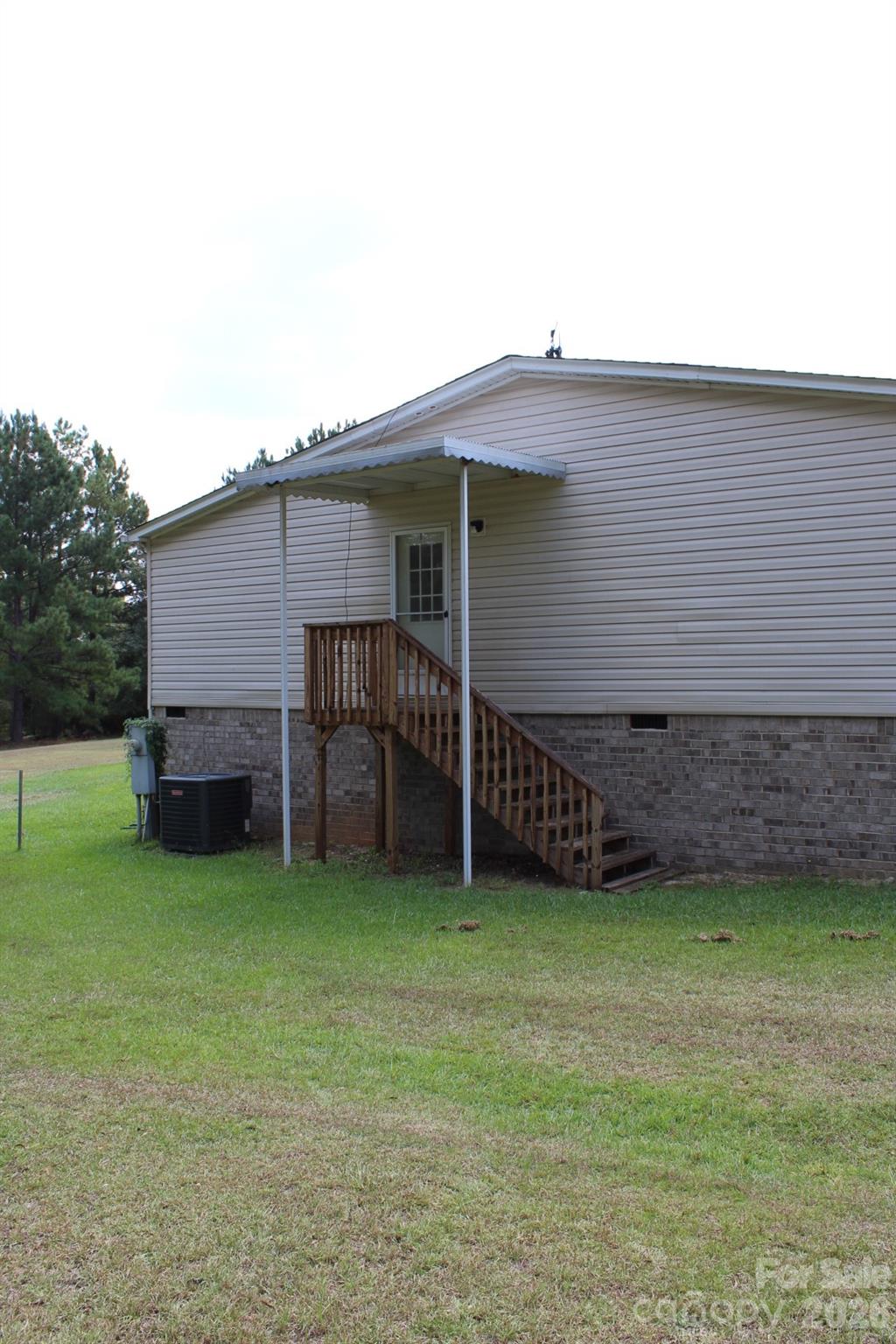 4171 Old Hills Bridge Road Enoree, SC 29335 - Photo 35 of 39 Gallery Image 35