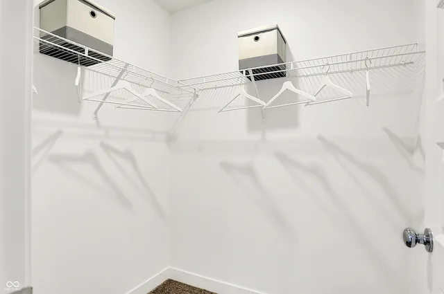 $710,570 | 19598 Hazelnut Boulevard, Noblesville, IN 46062